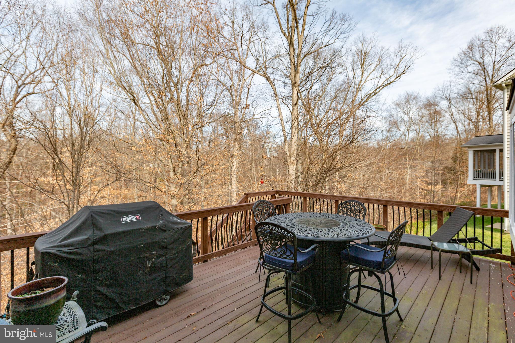 Spotsylvania, Virginia, 22553, United States, 5 Bedrooms Bedrooms, ,4 BathroomsBathrooms,Residential,For Sale,2005976