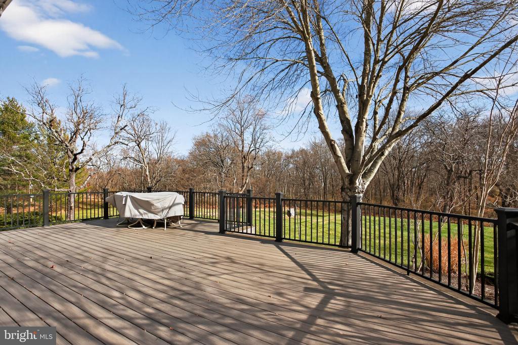 New Hope, Pennsylvania, 18938, United States, 4 Bedrooms Bedrooms, ,5 BathroomsBathrooms,Residential,For Sale,1994907