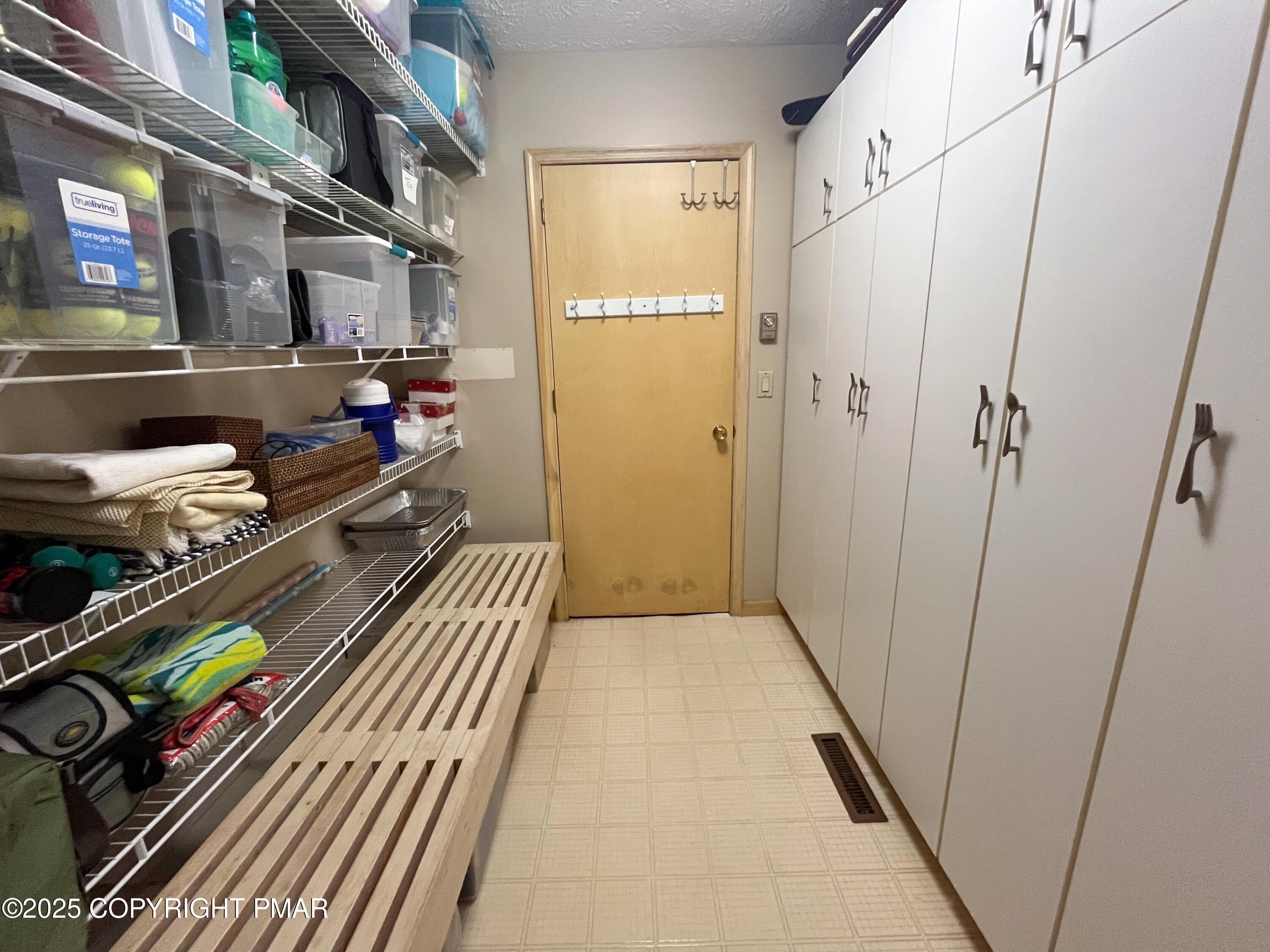 Pocono Pines, Pennsylvania, 18350, United States, 4 Bedrooms Bedrooms, ,5 BathroomsBathrooms,Residential,For Sale,1979916