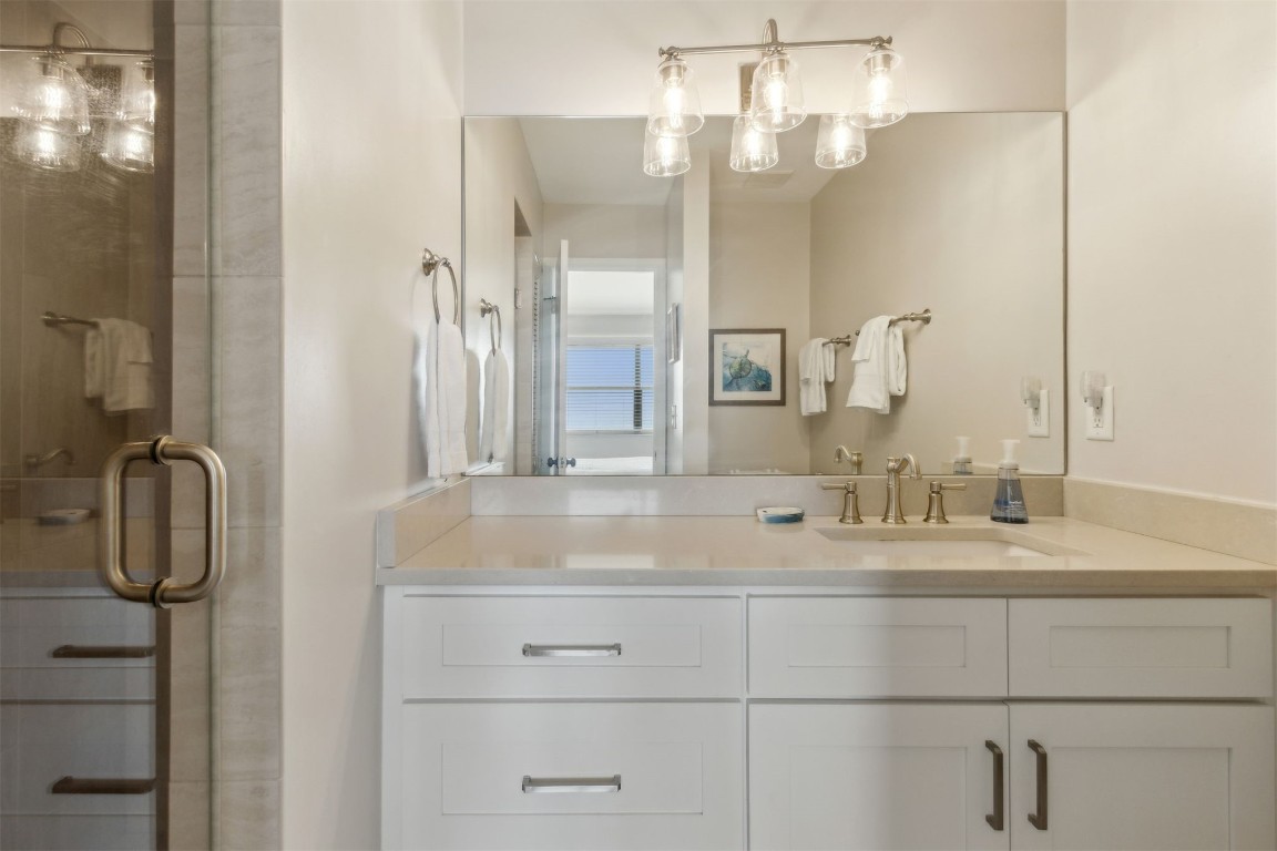 Fernandina Beach, Florida, 32034, United States, 2 Bedrooms Bedrooms, ,2 BathroomsBathrooms,Residential,For Sale,1990876