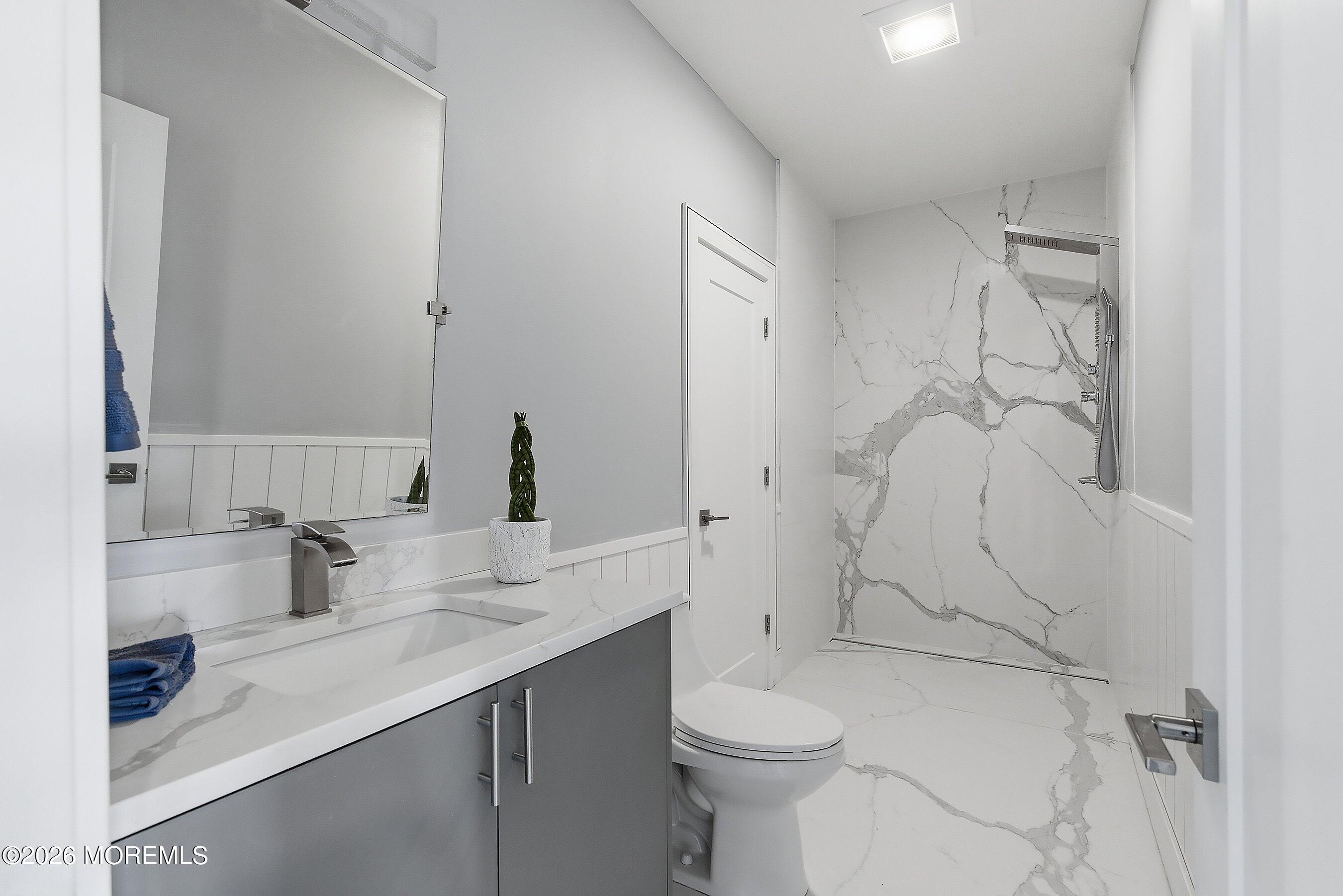 Little Egg Harbor, New Jersey, 08087, United States, 4 Bedrooms Bedrooms, ,3 BathroomsBathrooms,Residential,For Sale,2037928