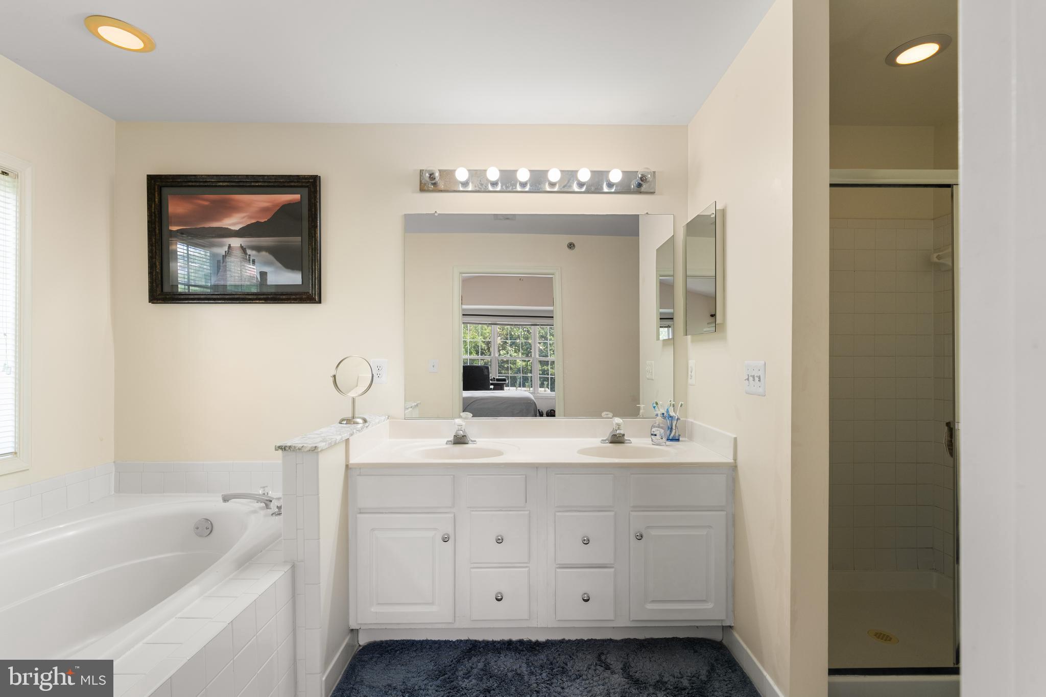 Alexandria, Virginia, 22304, United States, 3 Bedrooms Bedrooms, ,4 BathroomsBathrooms,Residential,For Sale,1927839