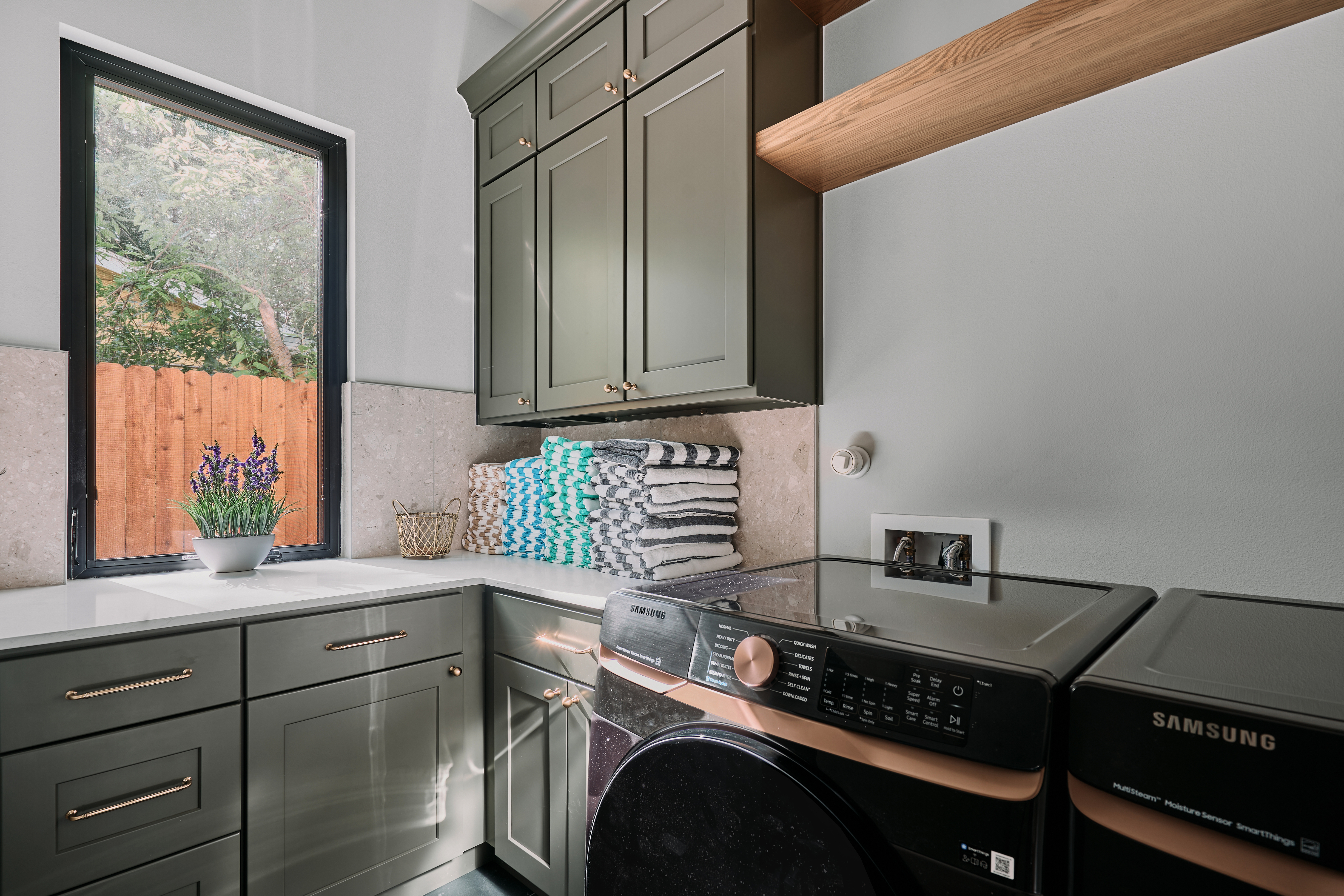  Oasis of Luxury in East Austin - 物件實景