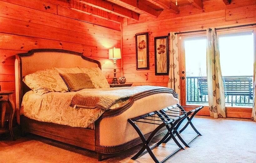 Sevierville, Tennessee, 37862, United States, 2 Bedrooms Bedrooms, ,4 BathroomsBathrooms,Residential,For Sale,1914070