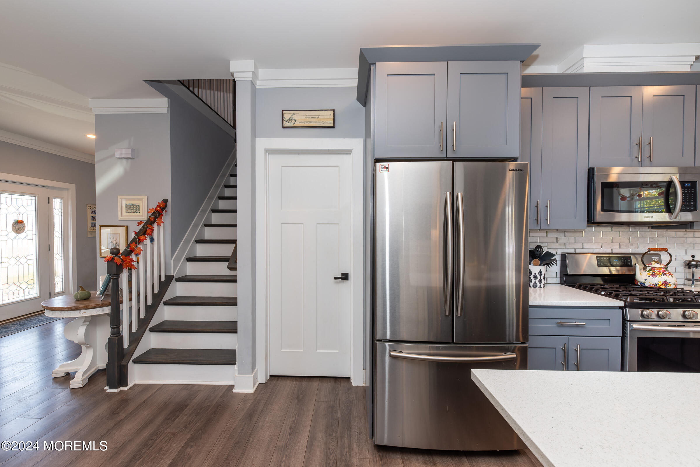 Toms River, New Jersey, 08757, United States, 3 Bedrooms Bedrooms, ,3 BathroomsBathrooms,Residential,For Sale,1974663