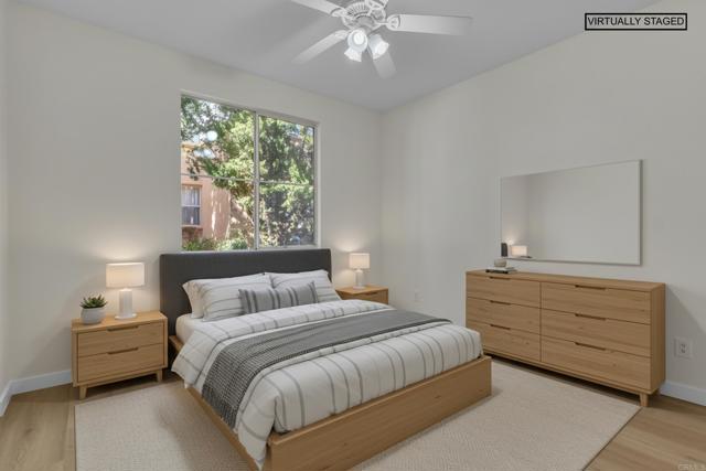 El Cajon, California, 92019, United States, 3 Bedrooms Bedrooms, ,2 BathroomsBathrooms,Residential,For Sale,1999200