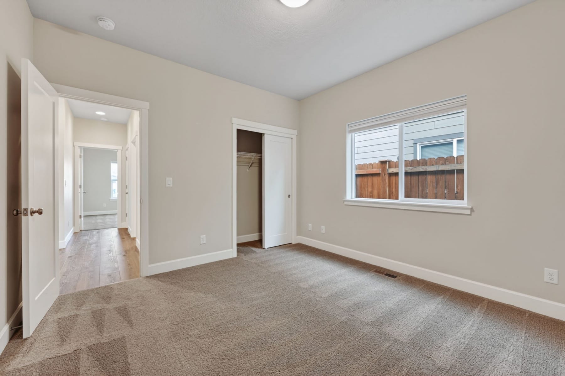 4946 SW Zenith Avenue Redmond, OR 97756 - 物件實景