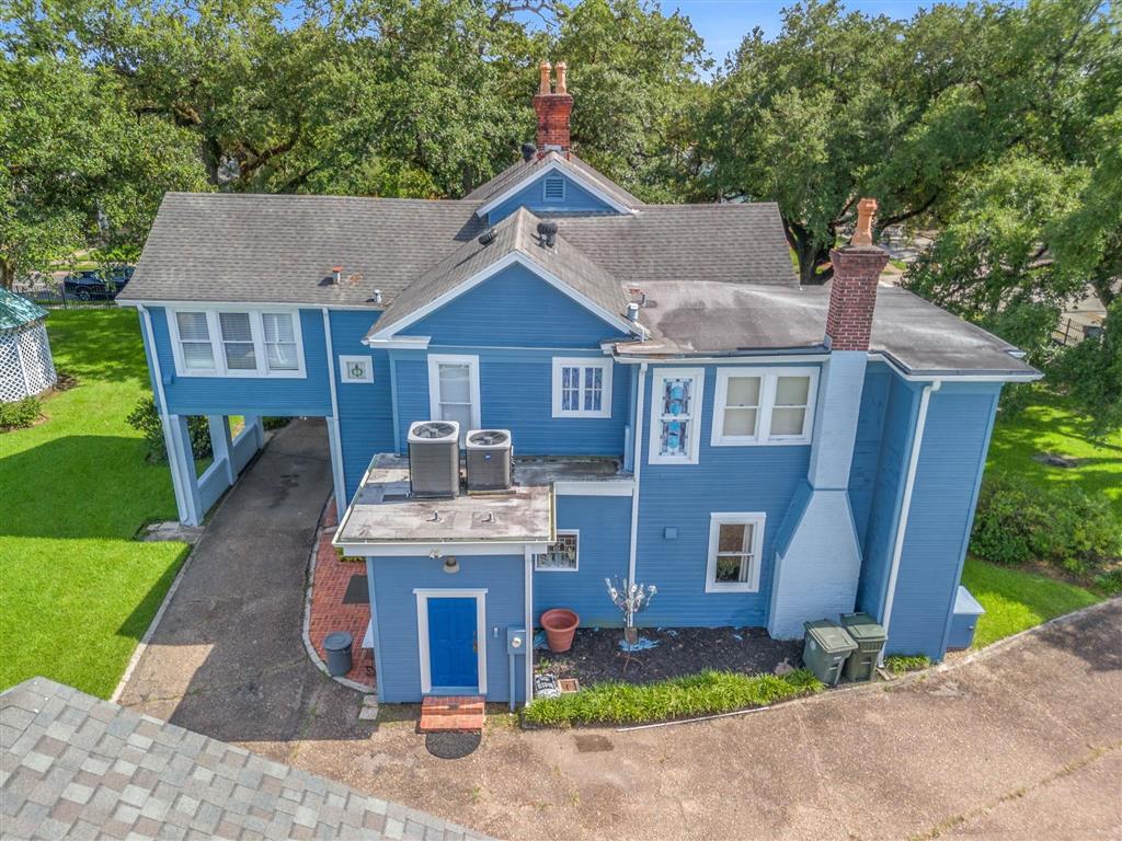 Lake Charles, Louisiana, 70601, United States, 4 Bedrooms Bedrooms, ,4 BathroomsBathrooms,Residential,For Sale,1977603