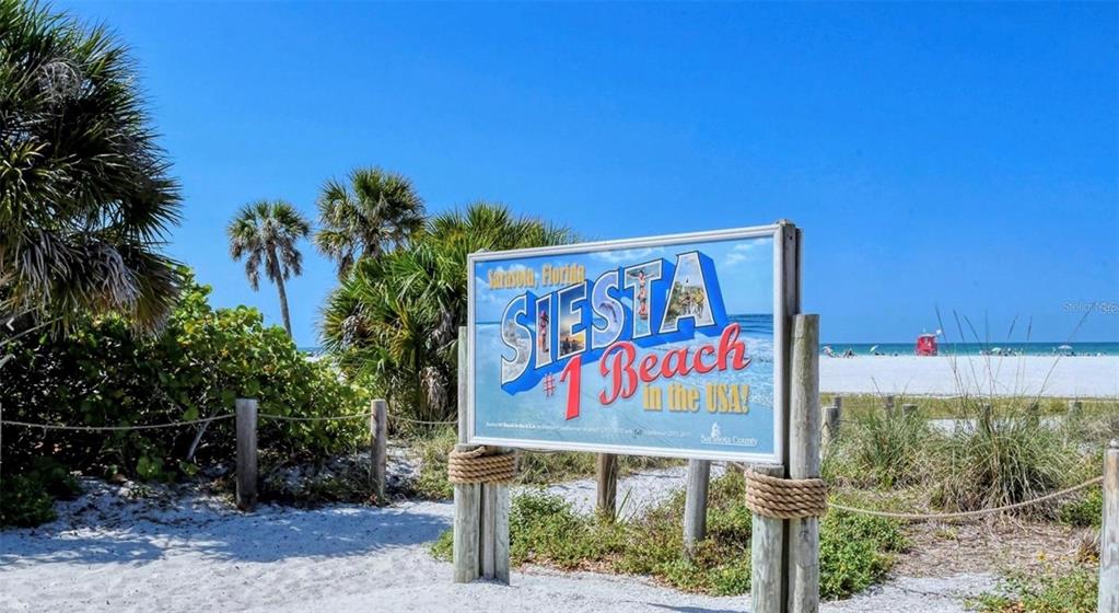 Sarasota, Florida, 34242, United States, 4 Bedrooms Bedrooms, ,3 BathroomsBathrooms,Residential,For Sale,1988026