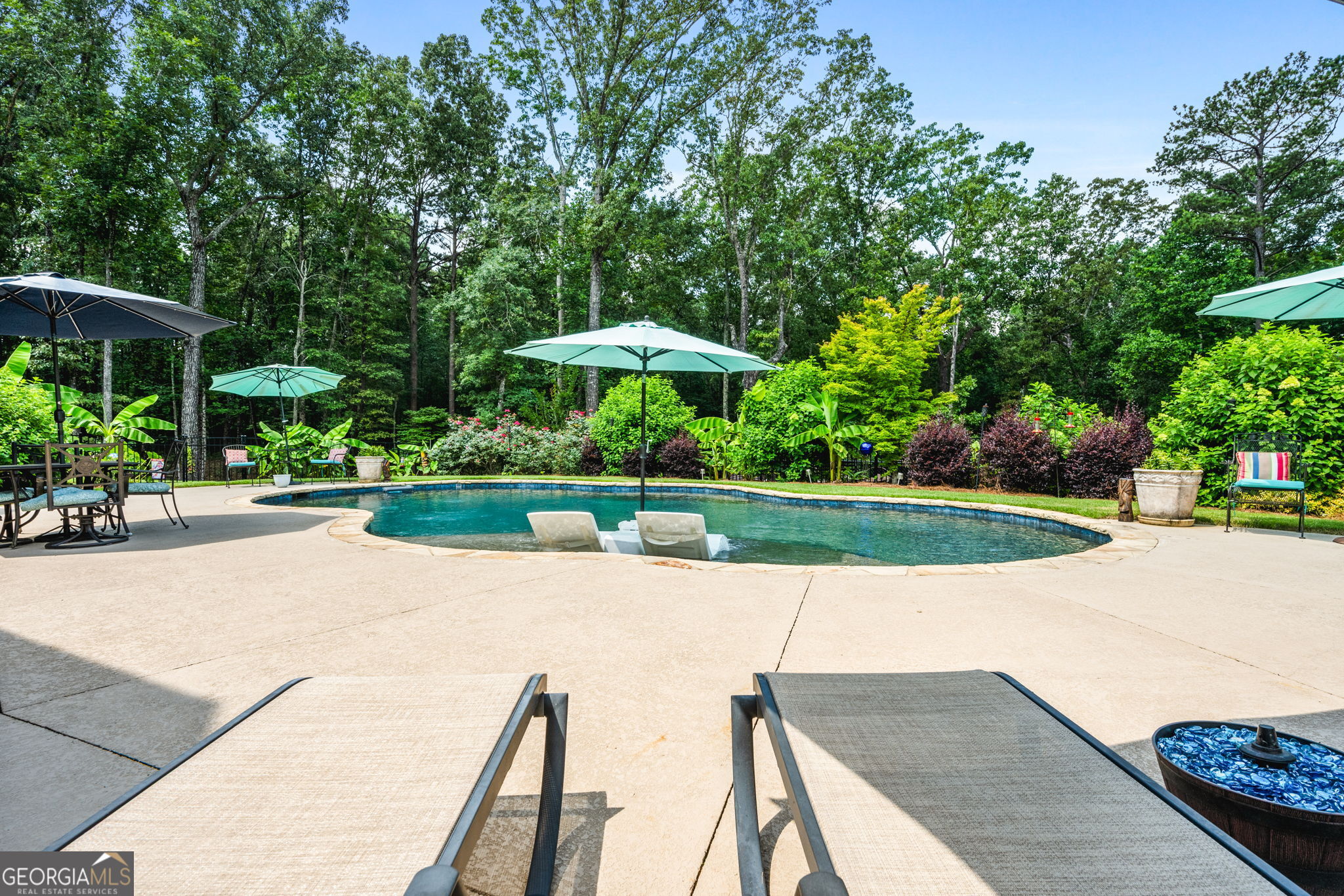 Dallas, Georgia, 30157, United States, 6 Bedrooms Bedrooms, ,6 BathroomsBathrooms,Residential,For Sale,1885039