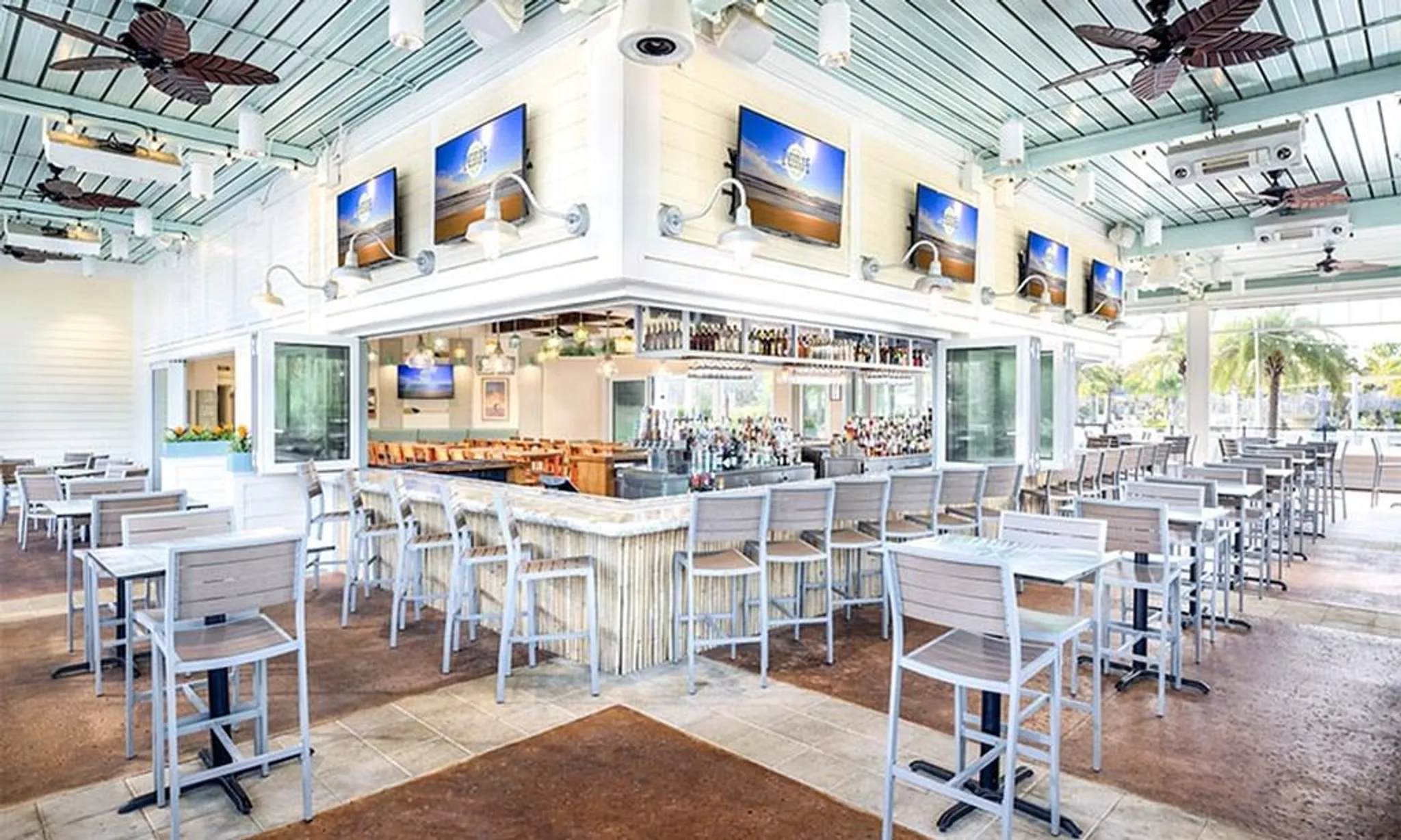 Hardeeville, South Carolina, 29927, United States, 3 Bedrooms Bedrooms, ,4 BathroomsBathrooms,Residential,For Sale,1992375