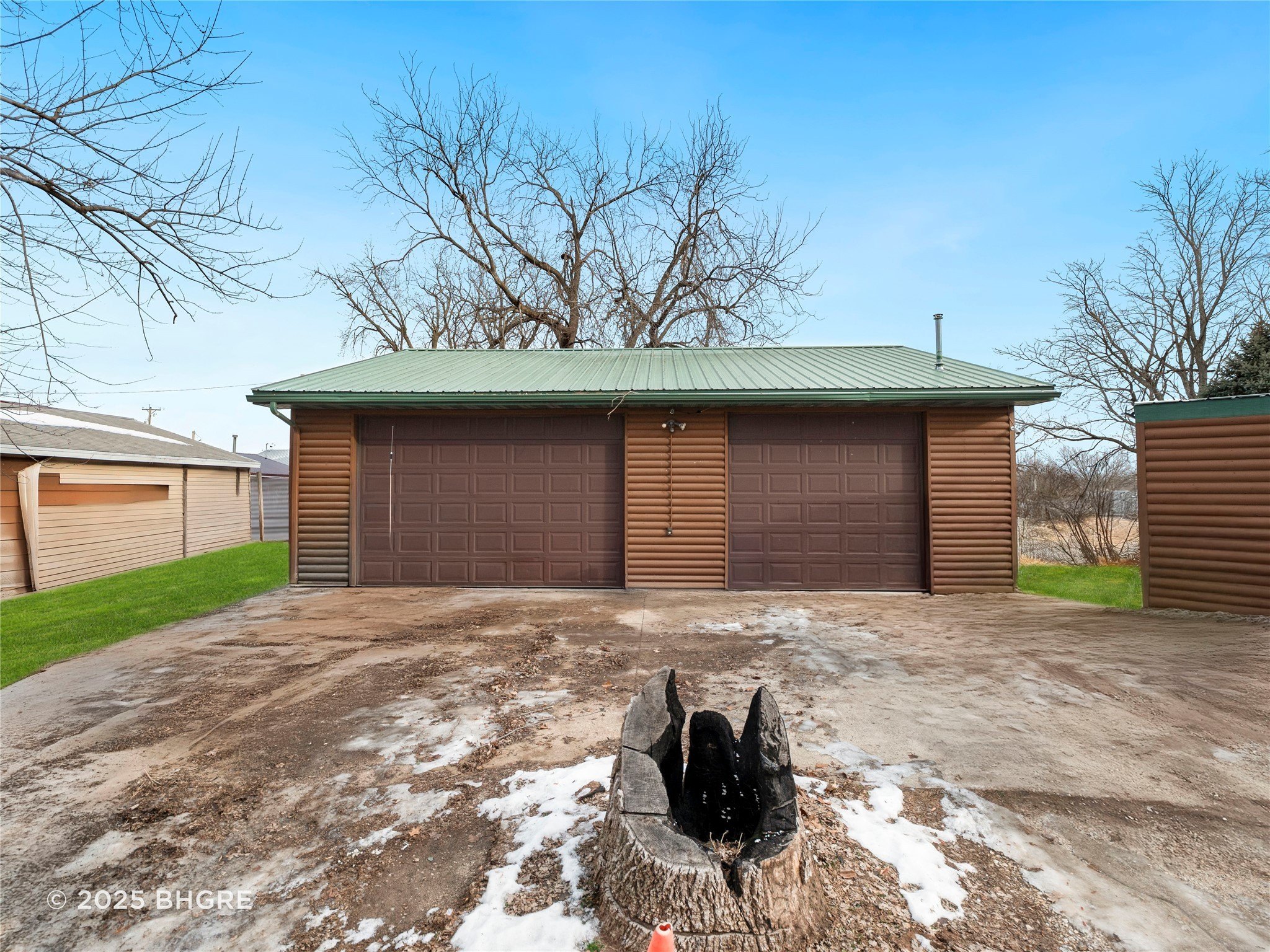 Head St, Jefferson, IA 50129 #1