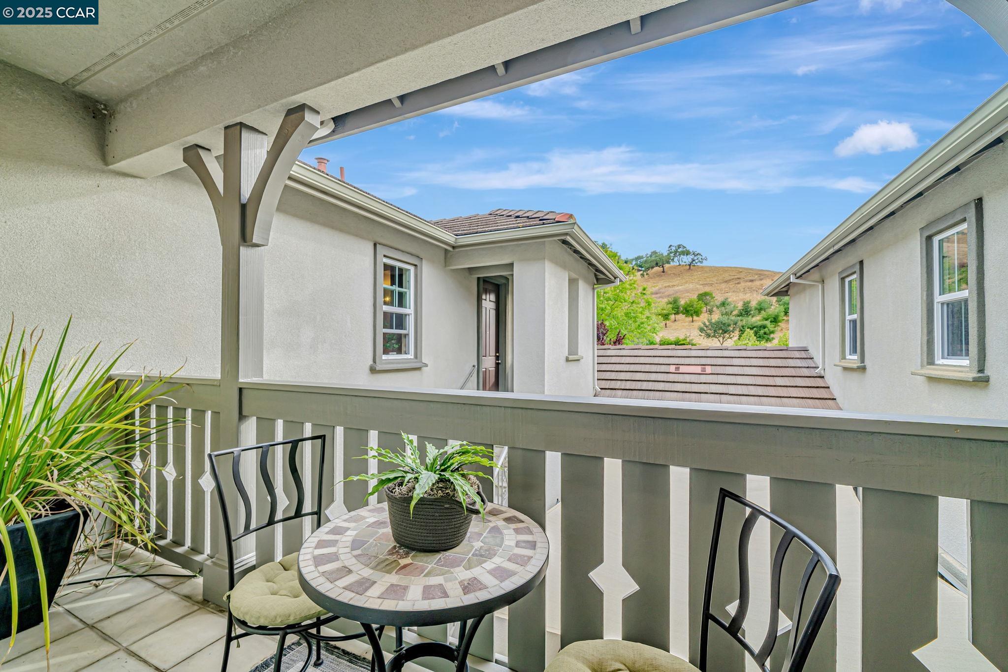 Danville, California, 94526, United States, 6 Bedrooms Bedrooms, ,6 BathroomsBathrooms,Residential,For Sale,1901970