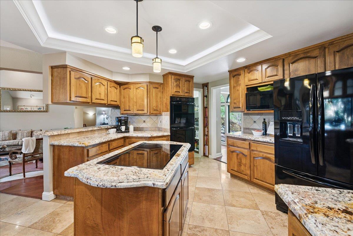 Auburn, California, 95602, United States, 4 Bedrooms Bedrooms, ,4 BathroomsBathrooms,Residential,For Sale,1929017