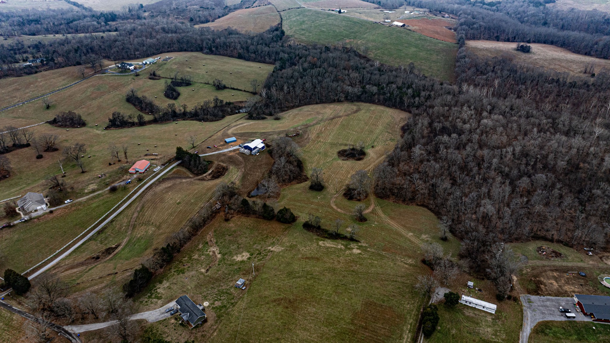 Scottsville, Kentucky, 42164, United States, 4 Bedrooms Bedrooms, ,4 BathroomsBathrooms,Residential,For Sale,2002114