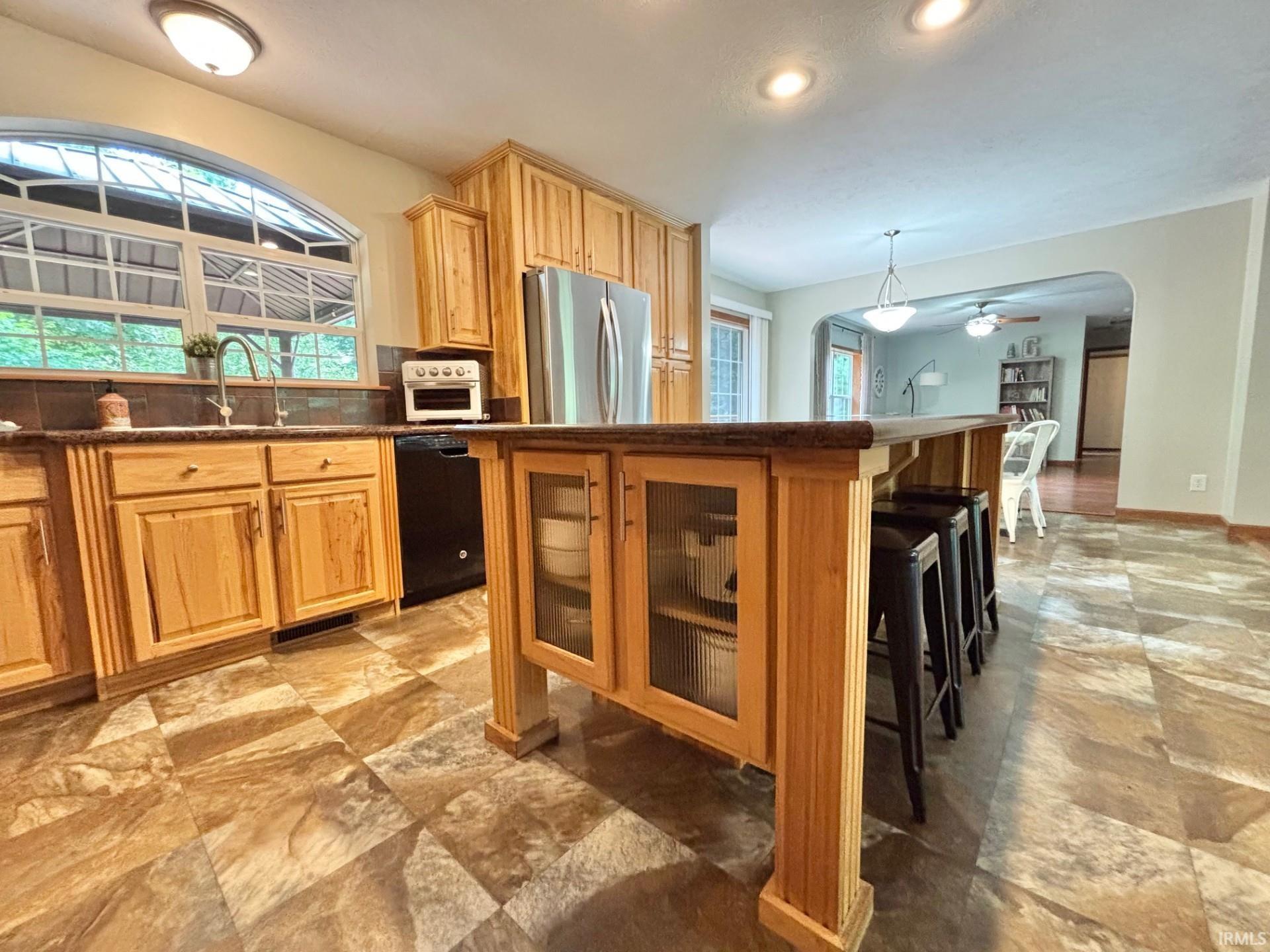 Bloomington, Indiana, 47403, United States, 3 Bedrooms Bedrooms, ,2 BathroomsBathrooms,Residential,For Sale,1904289