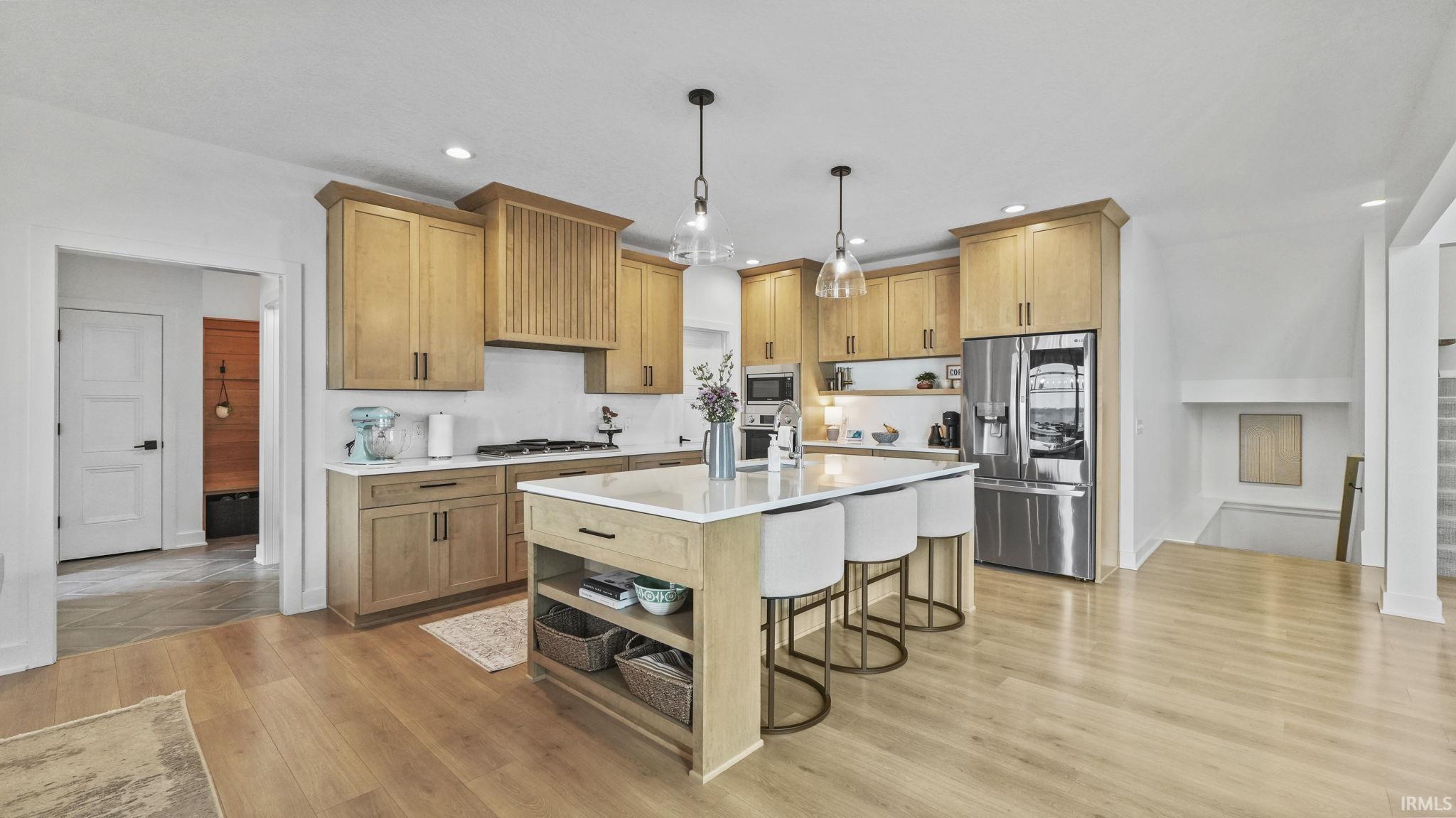 Fort Wayne, Indiana, 46814, United States, 5 Bedrooms Bedrooms, ,5 BathroomsBathrooms,Residential,For Sale,1988625