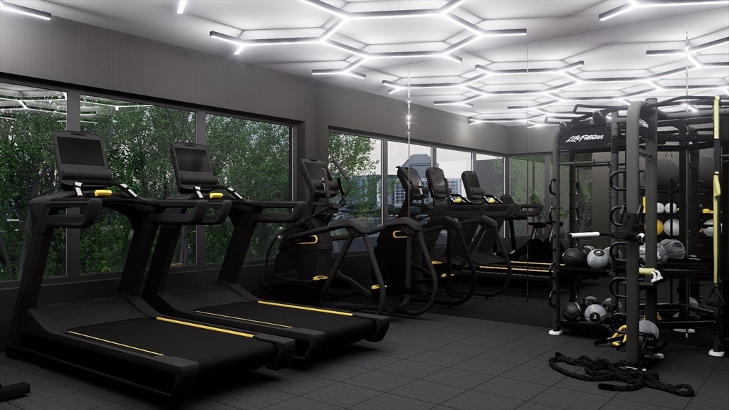 Boston, Massachusetts, 02128, United States, 1 Bedroom Bedrooms, ,1 BathroomBathrooms,Residential,For Sale,1948360