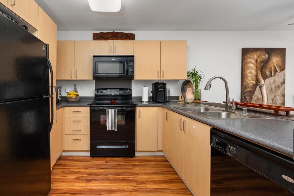 Waikoloa, Hawaii, 96738, United States, 2 Bedrooms Bedrooms, ,2 BathroomsBathrooms,Residential,For Sale,1933390