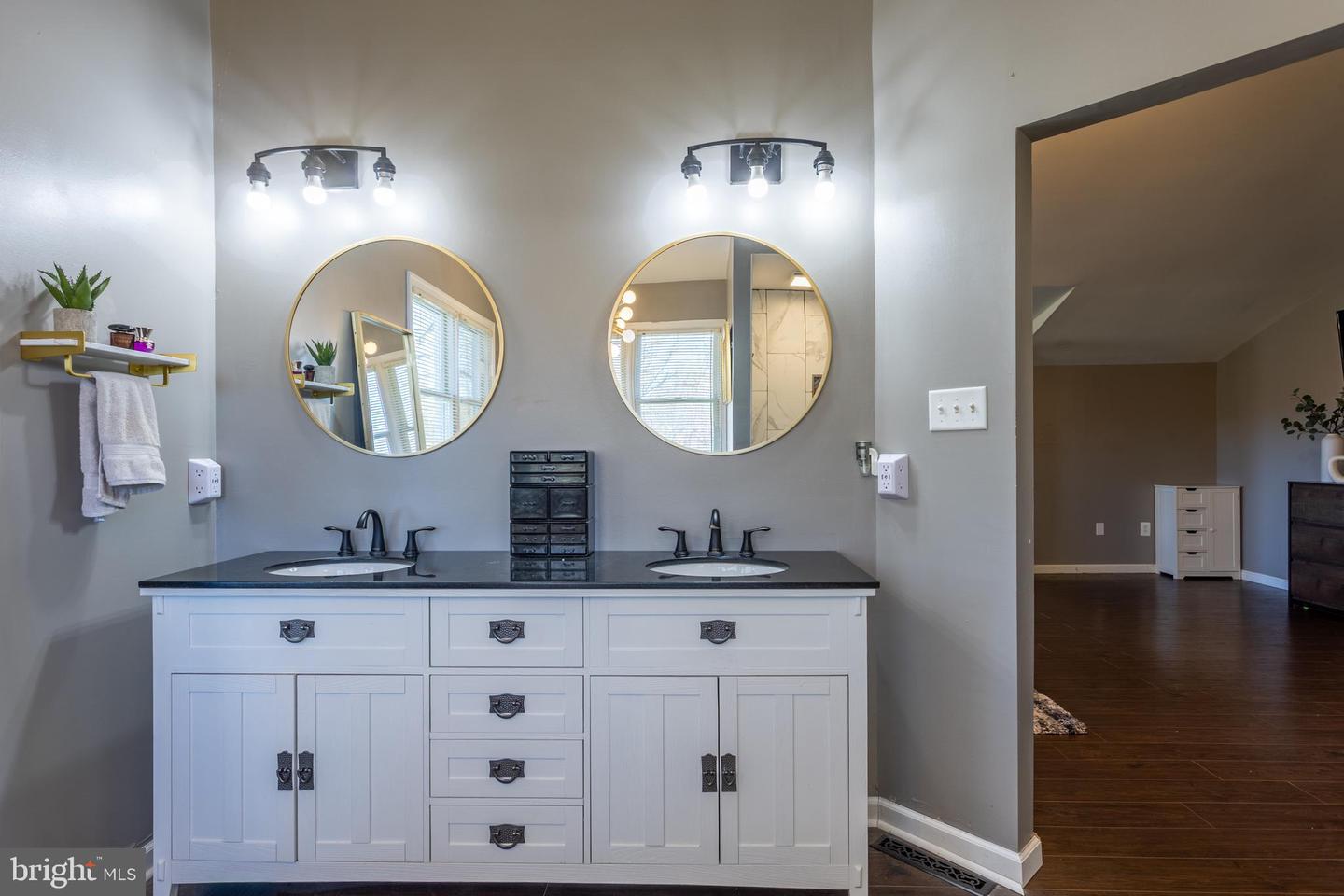 Pylesville, Maryland, 21132, United States, 5 Bedrooms Bedrooms, ,4 BathroomsBathrooms,Residential,For Sale,1989231