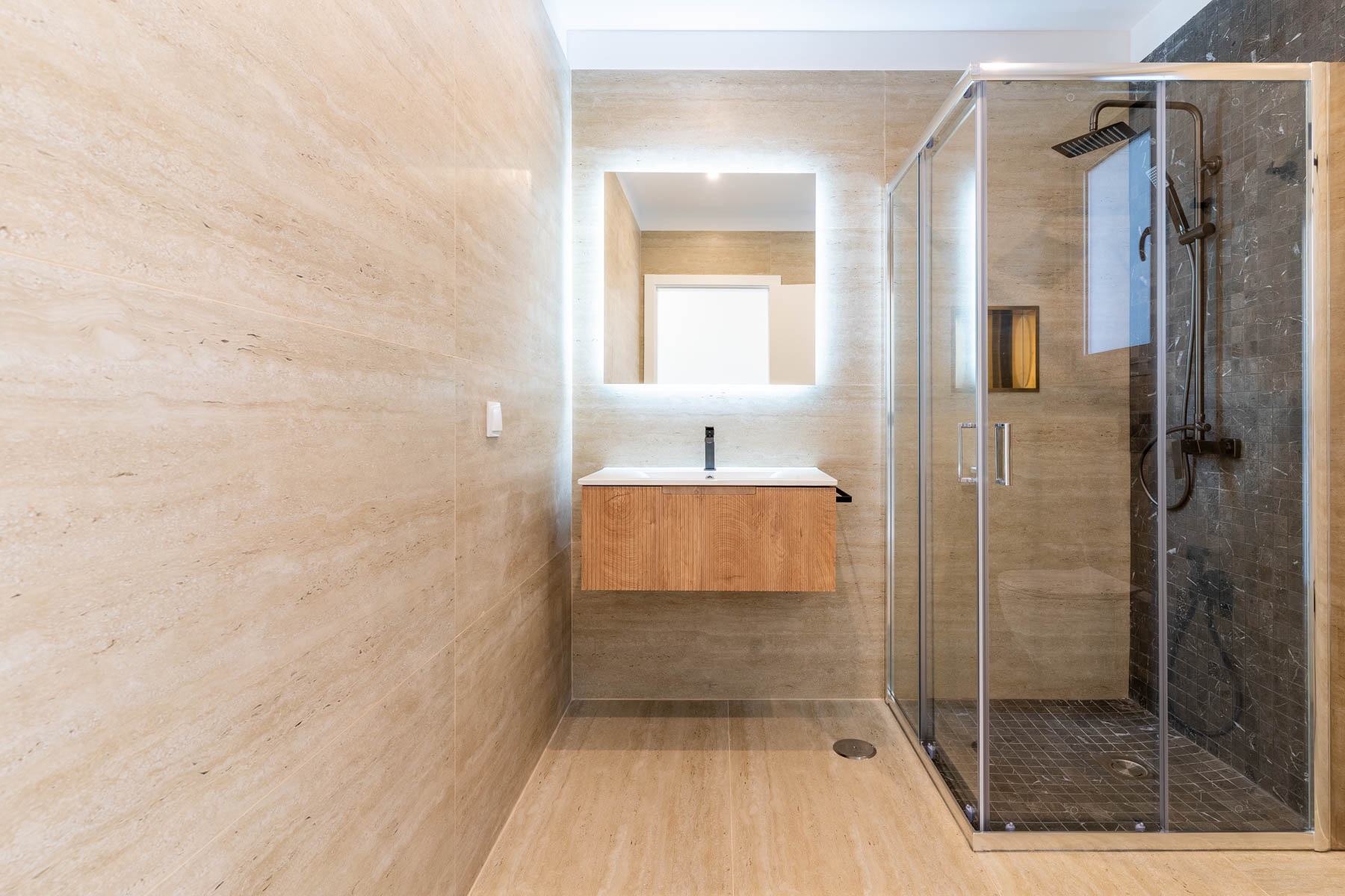  Detached house, 3 bedrooms, for Sale - 物件實景