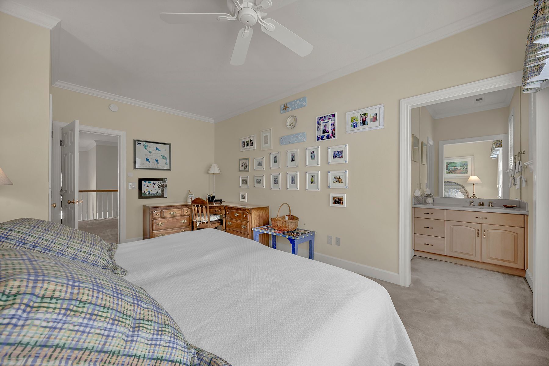  2000 Northstar Place, Wilmington, NC 28405 - 物件實景