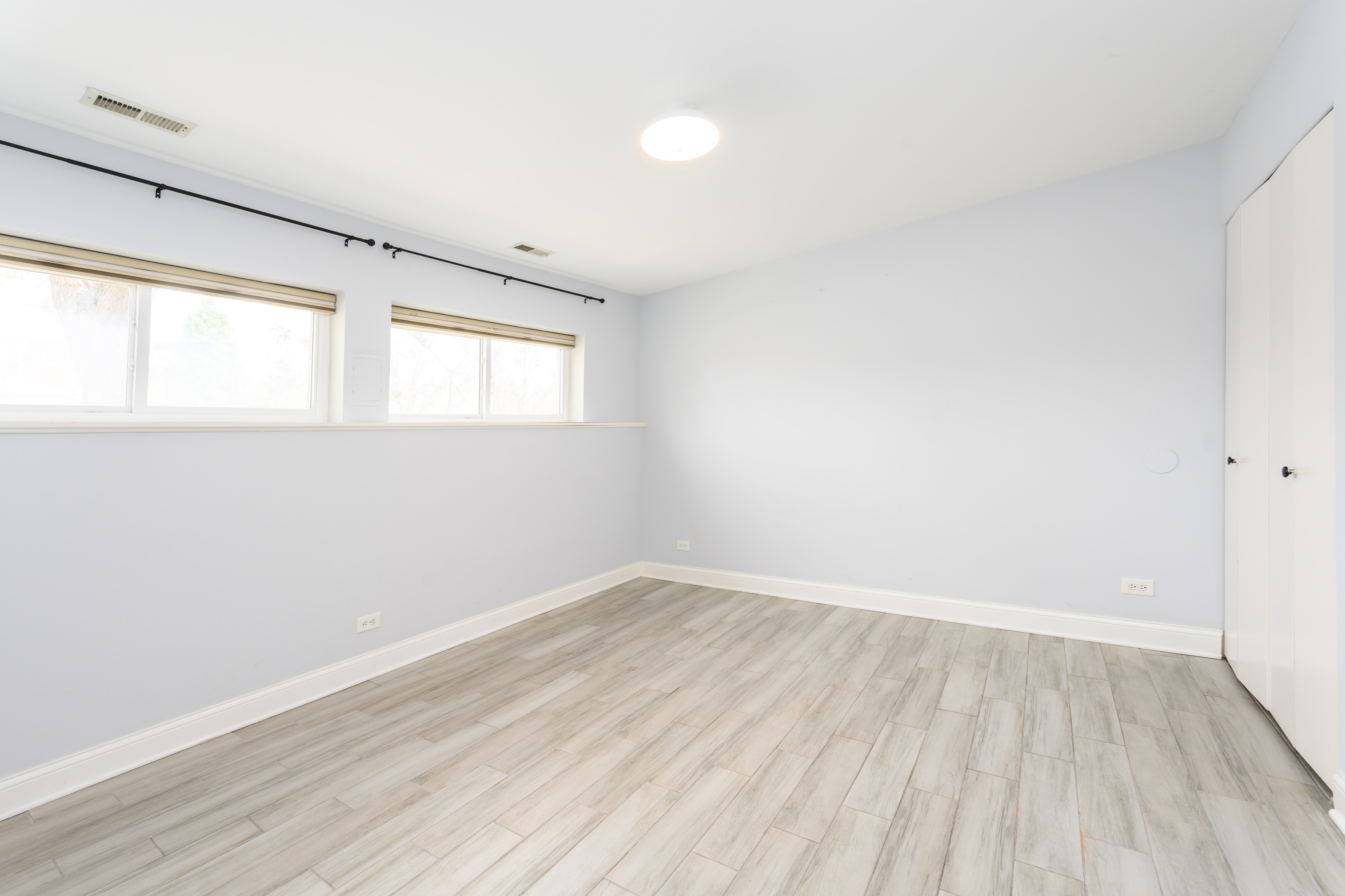  Discover Elevated Living in the Heart of Bucktown - 物件實景