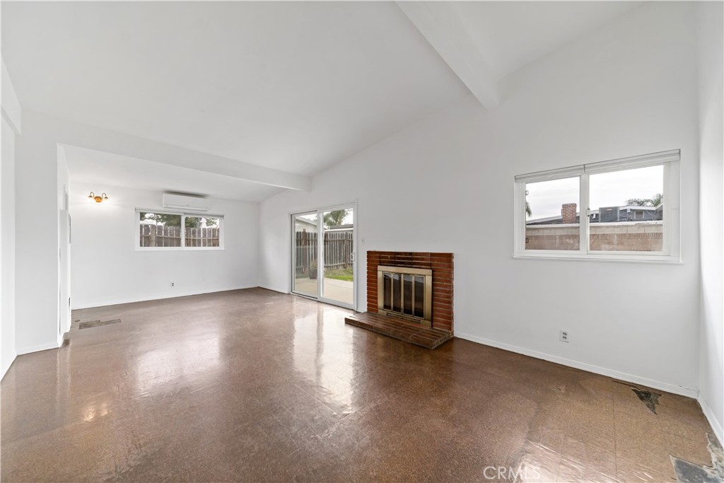 La Puente, California, 91744, United States, 4 Bedrooms Bedrooms, ,1 BathroomBathrooms,Residential,For Sale,1916074