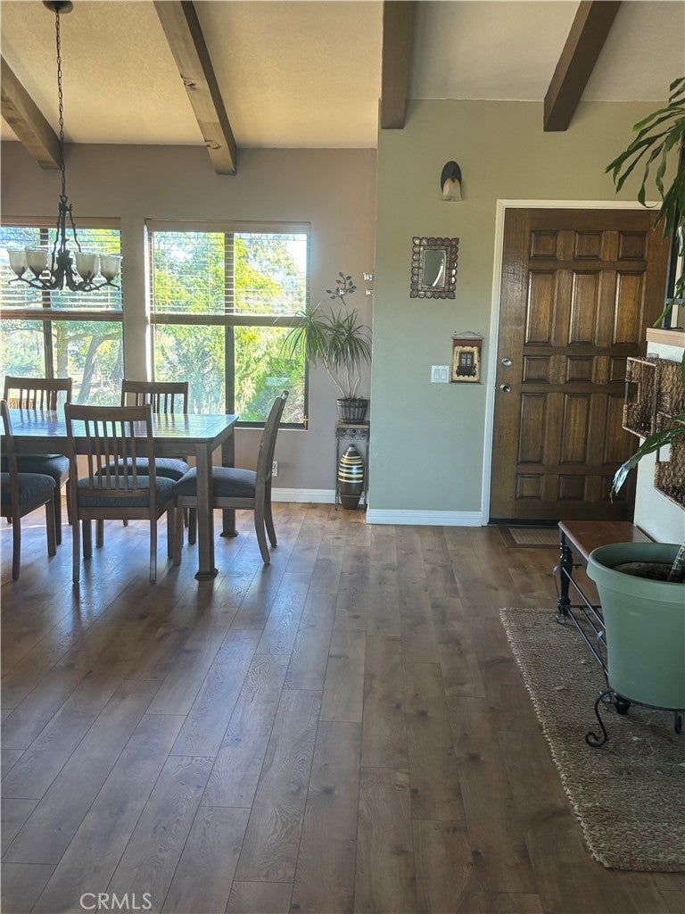 Aguanga, California, 92536, United States, 3 Bedrooms Bedrooms, ,3 BathroomsBathrooms,Residential,For Sale,1996963