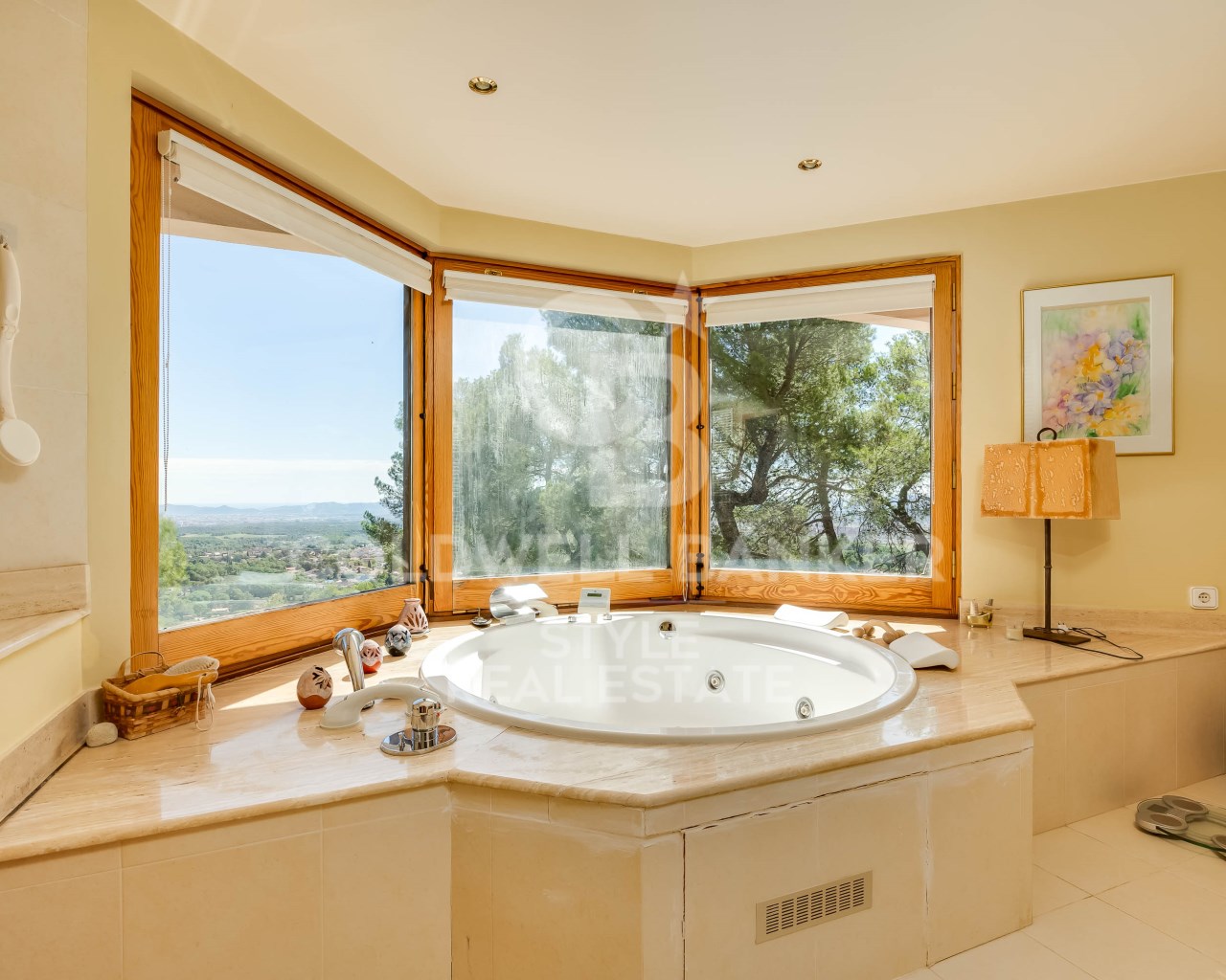 Barcelona, Matadepera, Can Prat Barcelona, Matadep, Matadepera, Catalonia, ES, 6 Bedrooms Bedrooms, ,4 BathroomsBathrooms,Residential,For Sale,Barcelona, Matadepera, Can Prat Barcelona, Matadep,1635055