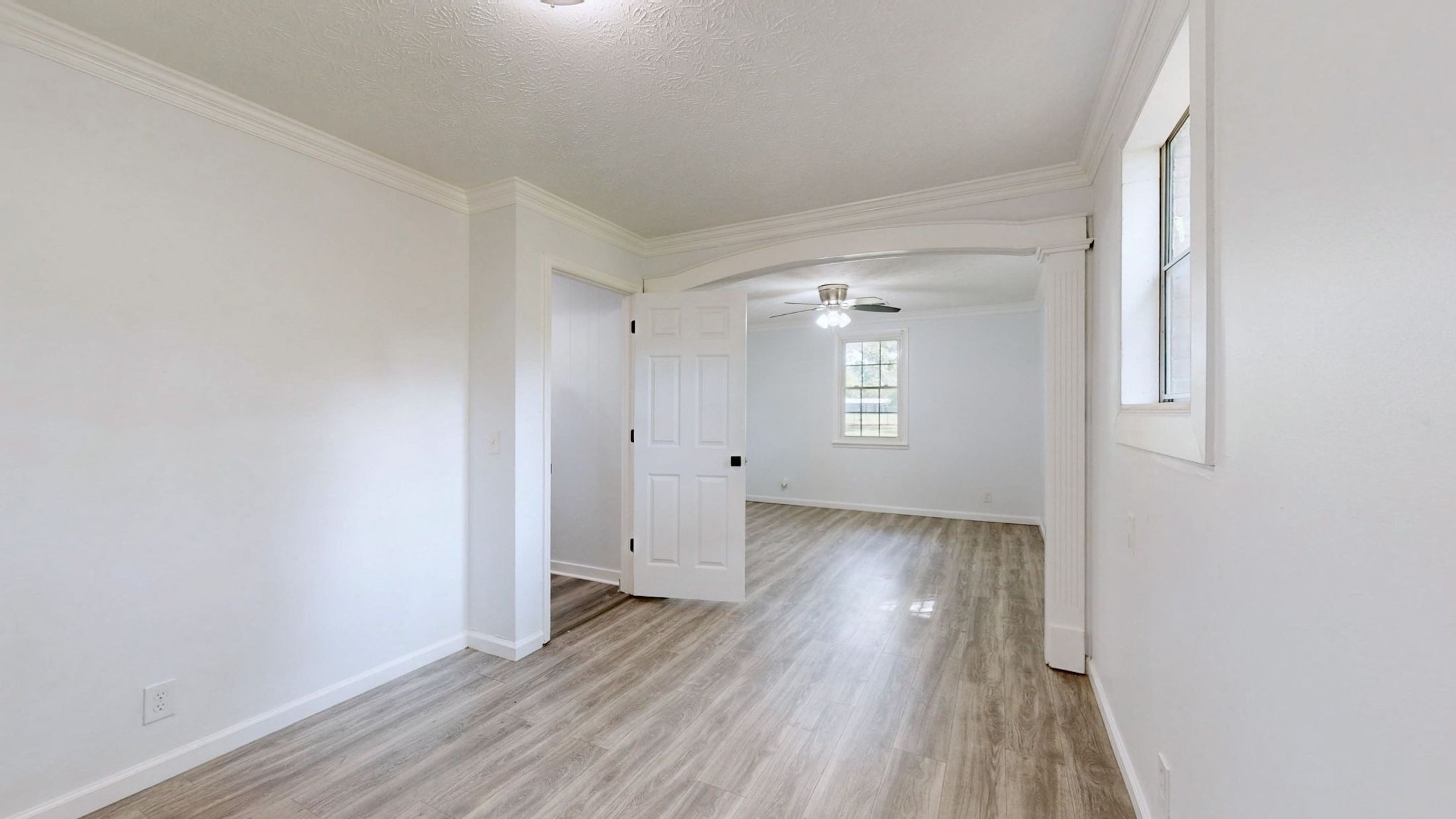  9092 E 40 Rd, Bon Aqua, TN, 37025 - 物件實景