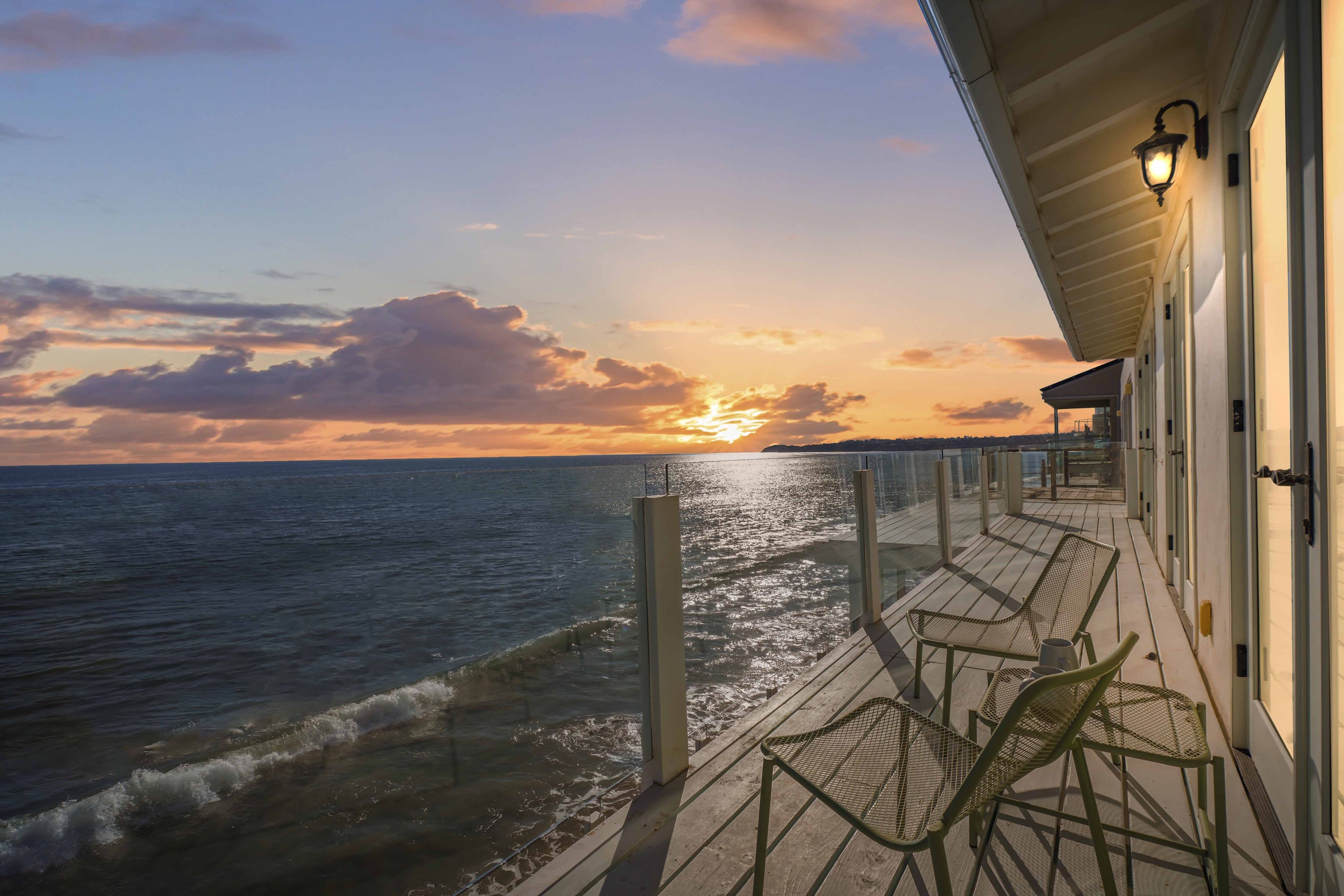  26908 Malibu Cove Colony Drive - 物件實景