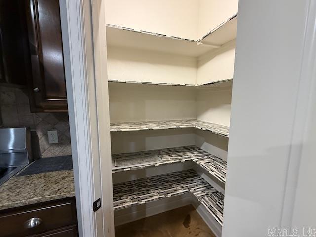 Maumelle, Arkansas, 72113, United States, 5 Bedrooms Bedrooms, ,4 BathroomsBathrooms,Residential,For Sale,1987049