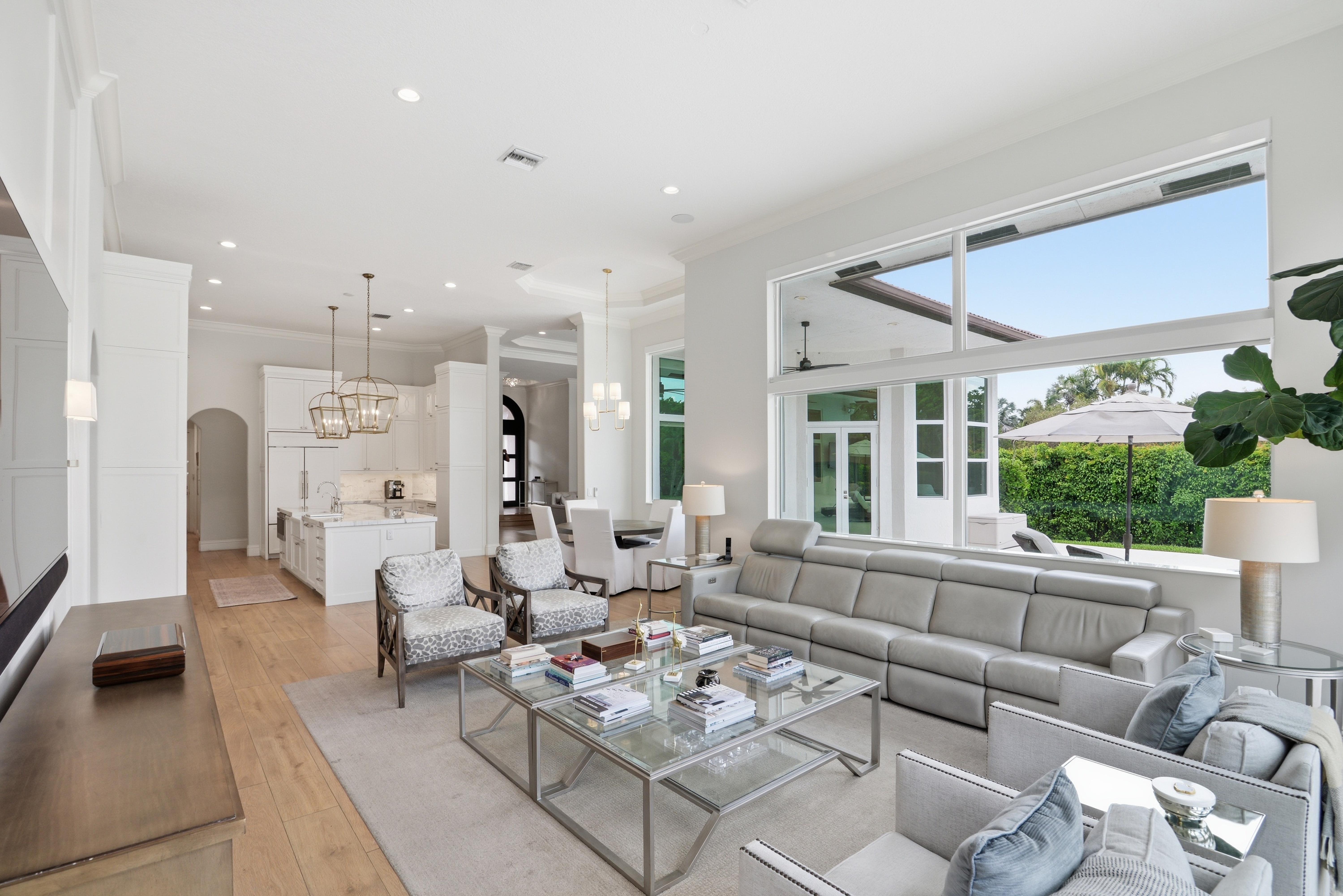  12160 NW 18th St, Plantation, FL, 33323 - 物件實景