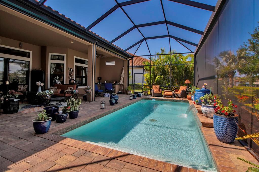 Sarasota, Florida, 34238, United States, 3 Bedrooms Bedrooms, ,4 BathroomsBathrooms,Residential,For Sale,1805272