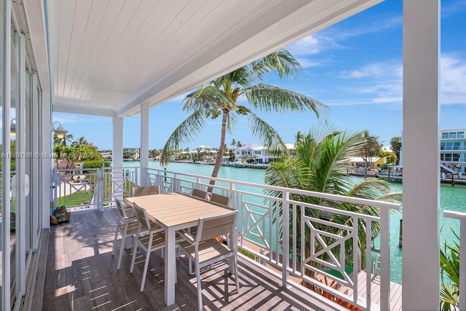 Islamorada, Florida, 33036, United States, 8 Bedrooms Bedrooms, ,10 BathroomsBathrooms,Residential,For Sale,1807381