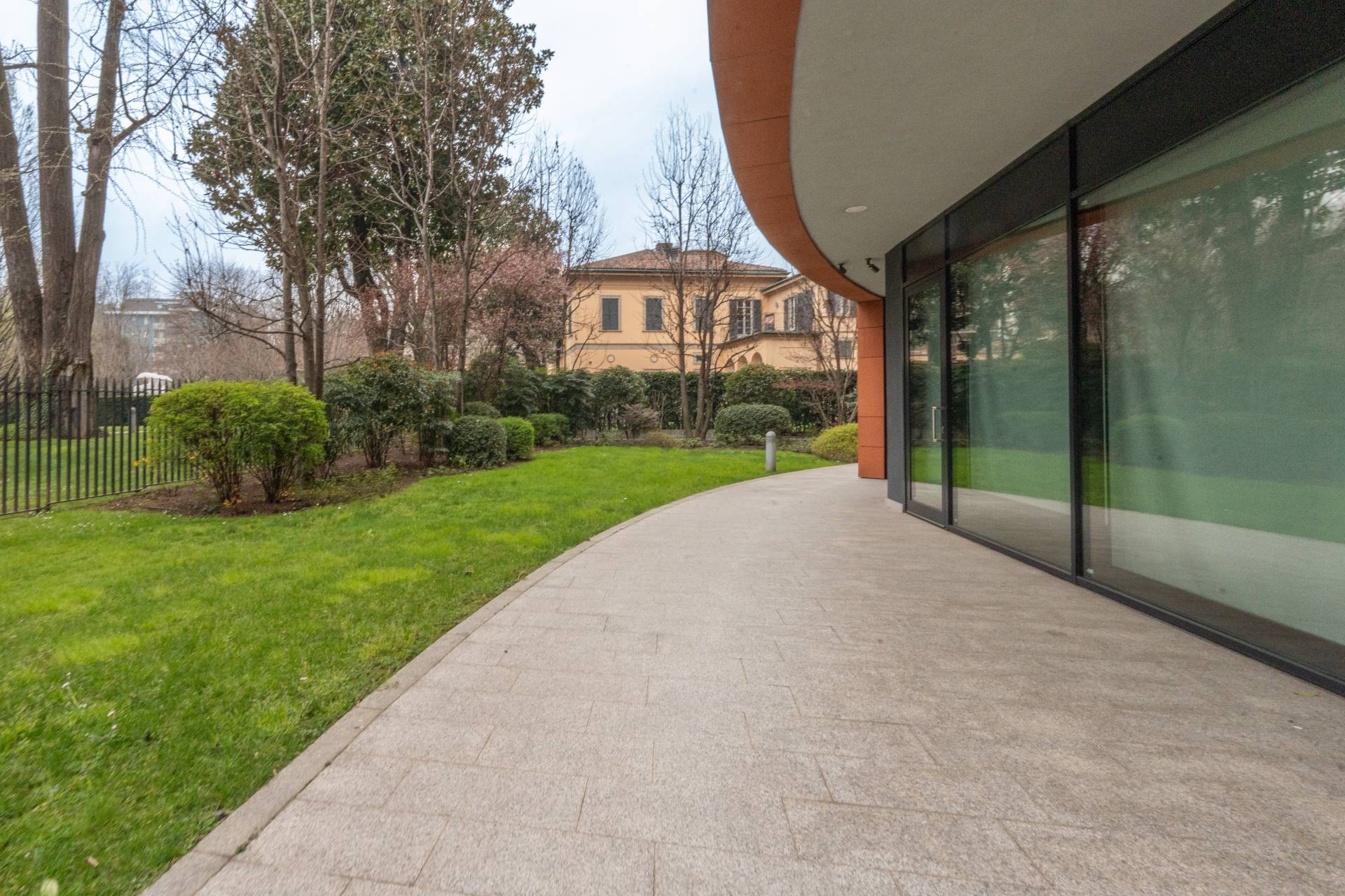Sesto San Giovanni, Milano, 20099, IT, 2 Bedrooms Bedrooms, ,2 BathroomsBathrooms,Residential,For Sale,1752761