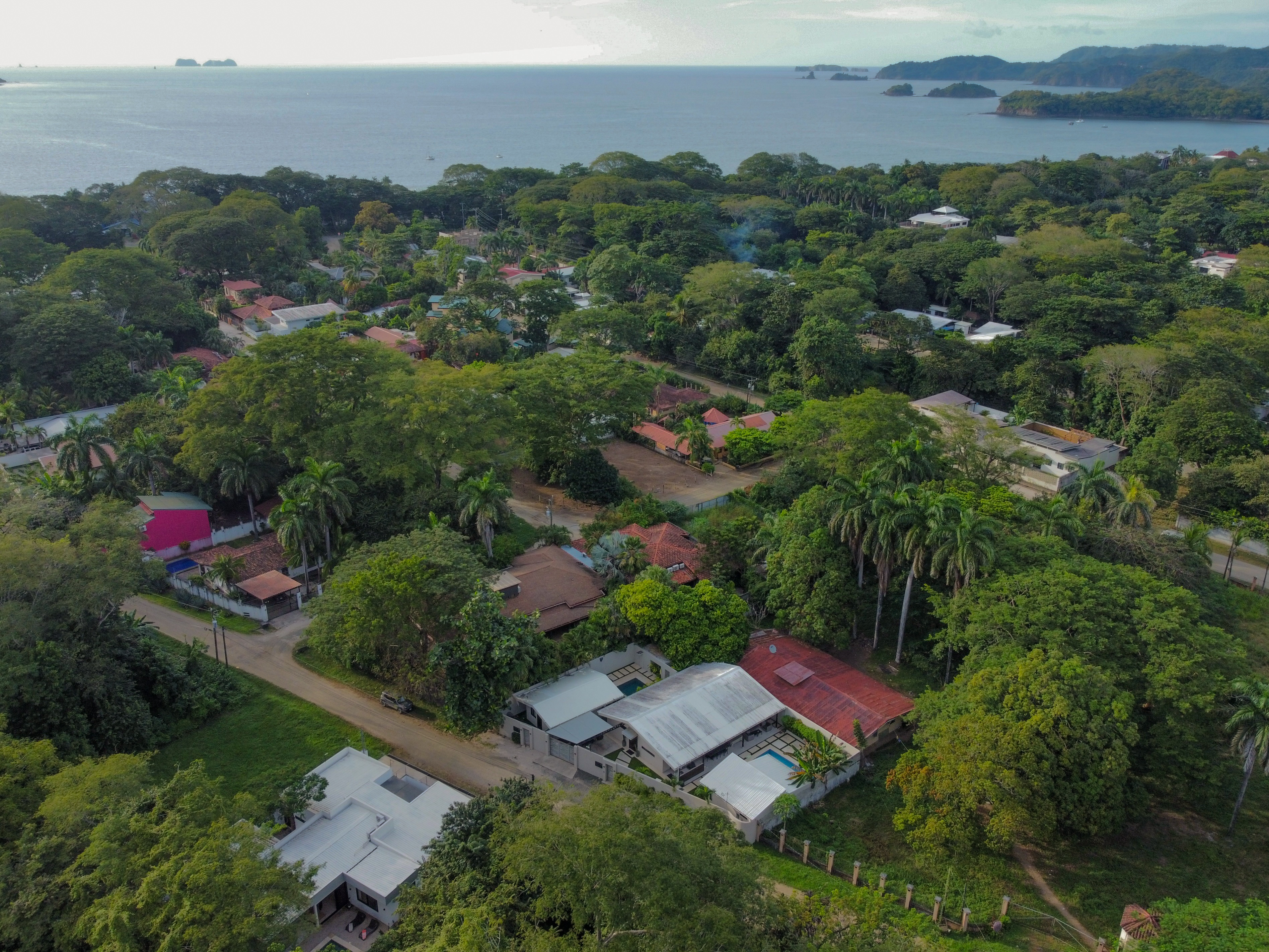 Playa Potrero, Guanacaste, CR, 3 Bedrooms Bedrooms, ,4 BathroomsBathrooms,Residential,For Sale,1997331