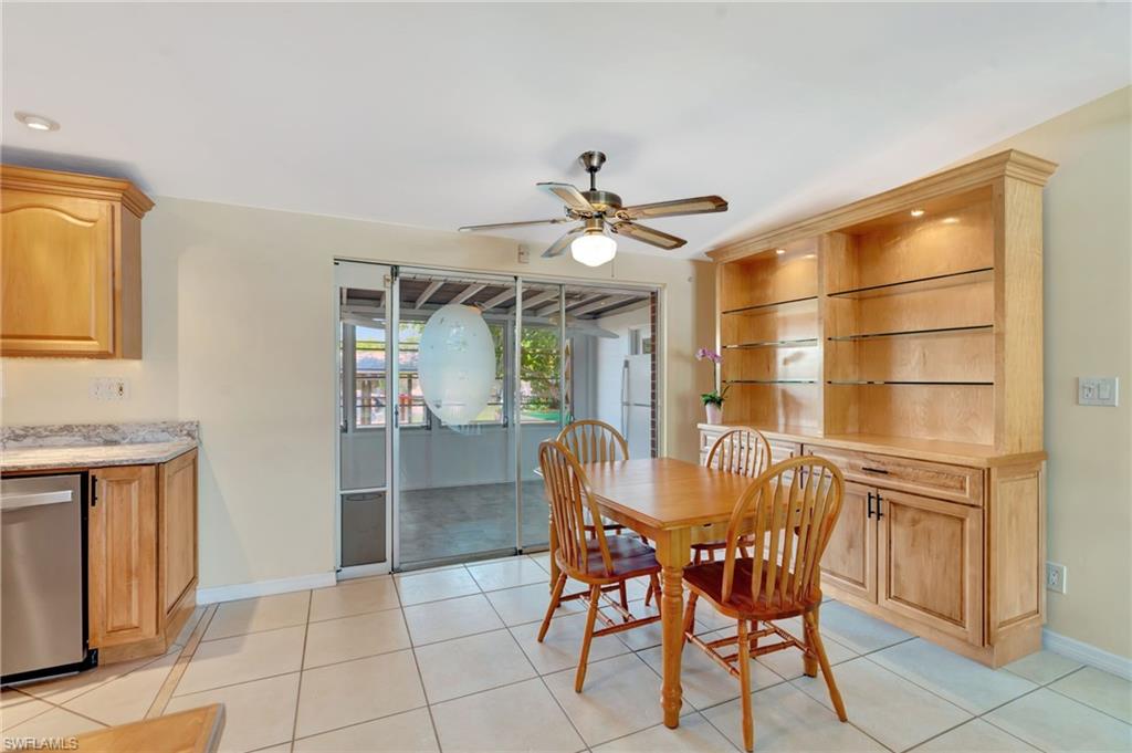 Naples, Florida, 34104, United States, 3 Bedrooms Bedrooms, ,2 BathroomsBathrooms,Residential,For Sale,1883311