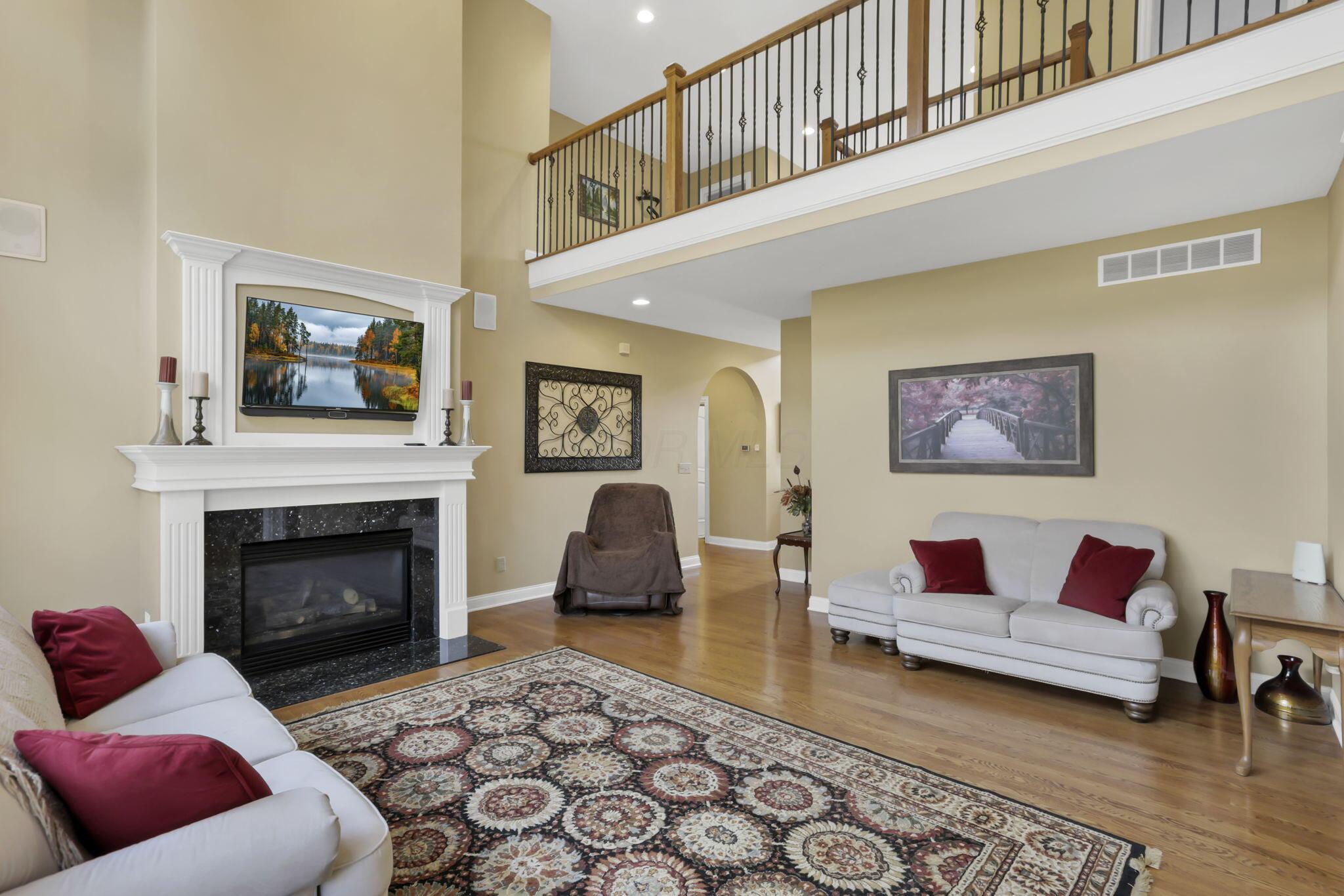 Delaware, Ohio, 43015, United States, 4 Bedrooms Bedrooms, ,4 BathroomsBathrooms,Residential,For Sale,1987027