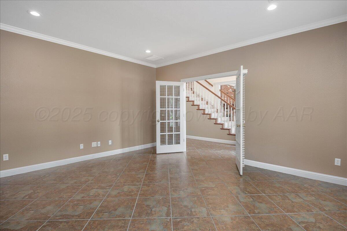 Amarillo, Texas, 79119, United States, 4 Bedrooms Bedrooms, ,3 BathroomsBathrooms,Residential,For Sale,1911006