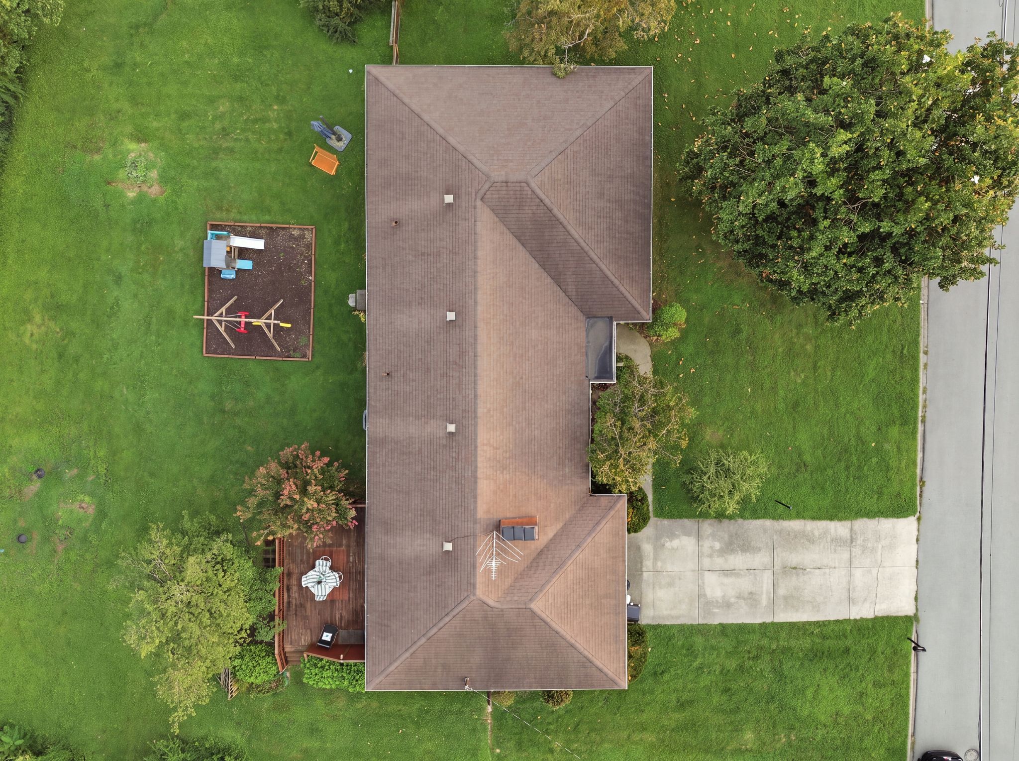  113 Longview Drive - 物件實景