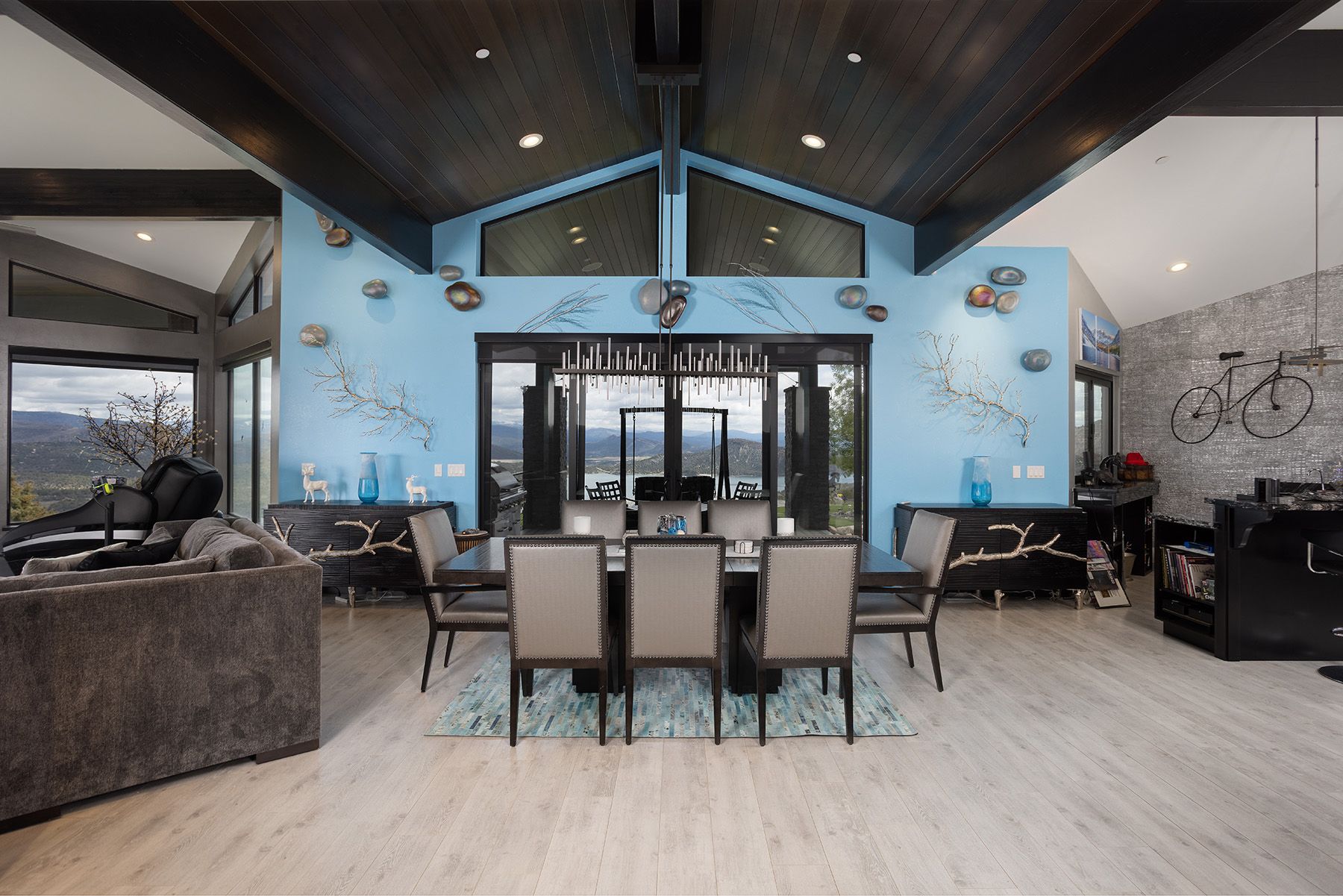  2286 Deer Valley Road - Durango, CO - 物件實景