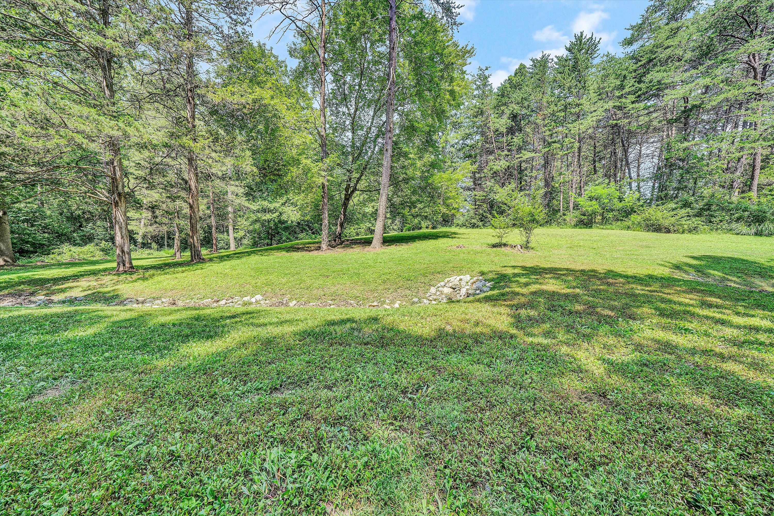 Bedford, Virginia, 24523, United States, 4 Bedrooms Bedrooms, ,4 BathroomsBathrooms,Residential,For Sale,1914324