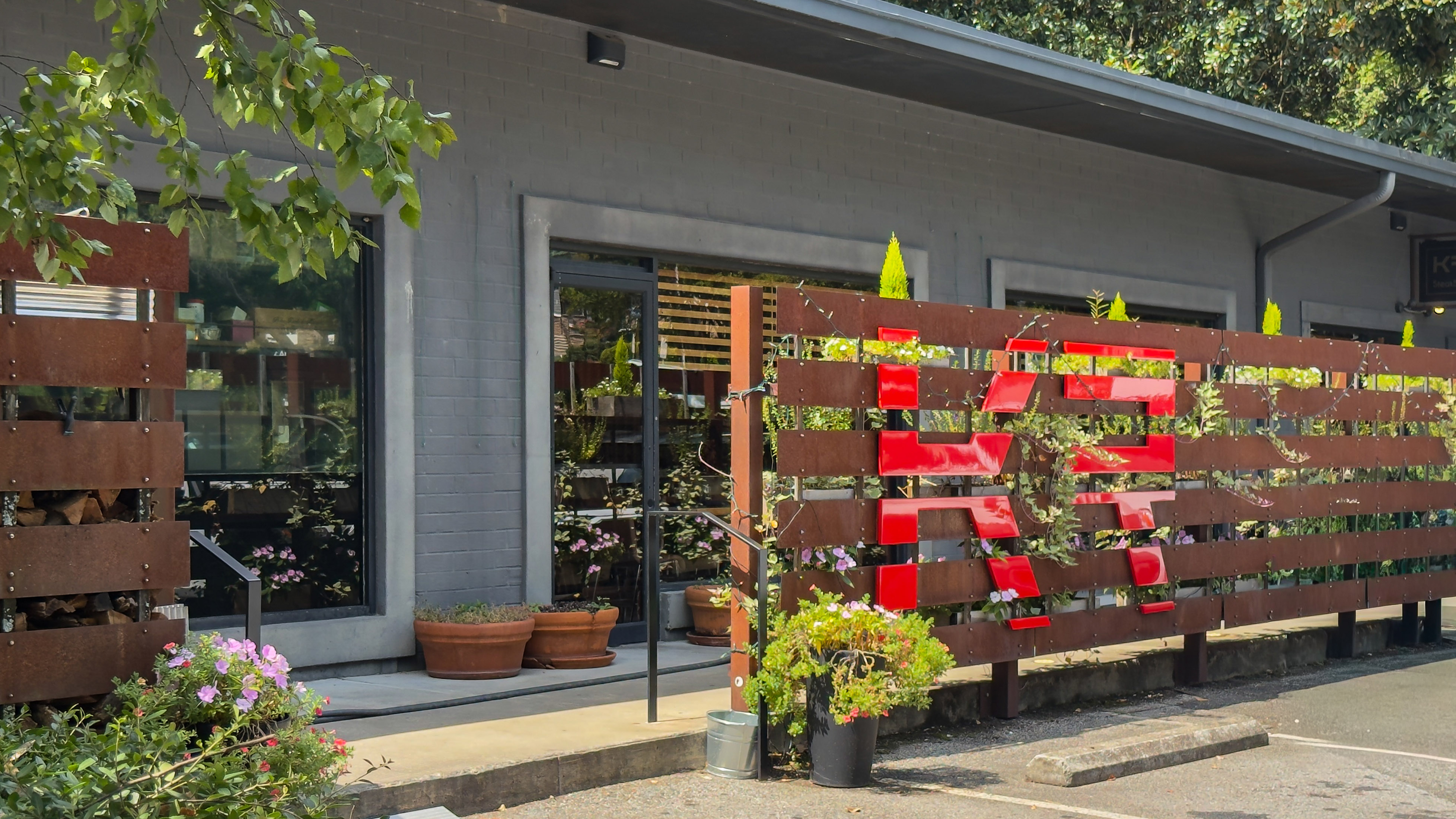  Peachtree Hills Charmer - 物件實景