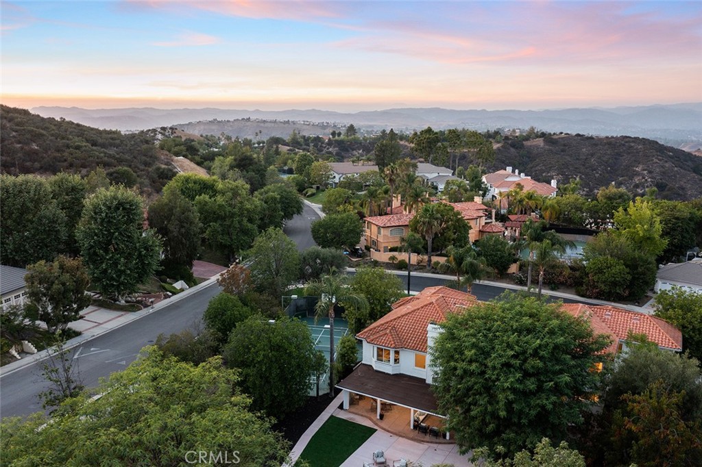 Calabasas, California, 91302, United States, 7 Bedrooms Bedrooms, ,7 BathroomsBathrooms,Residential,For Sale,1951012