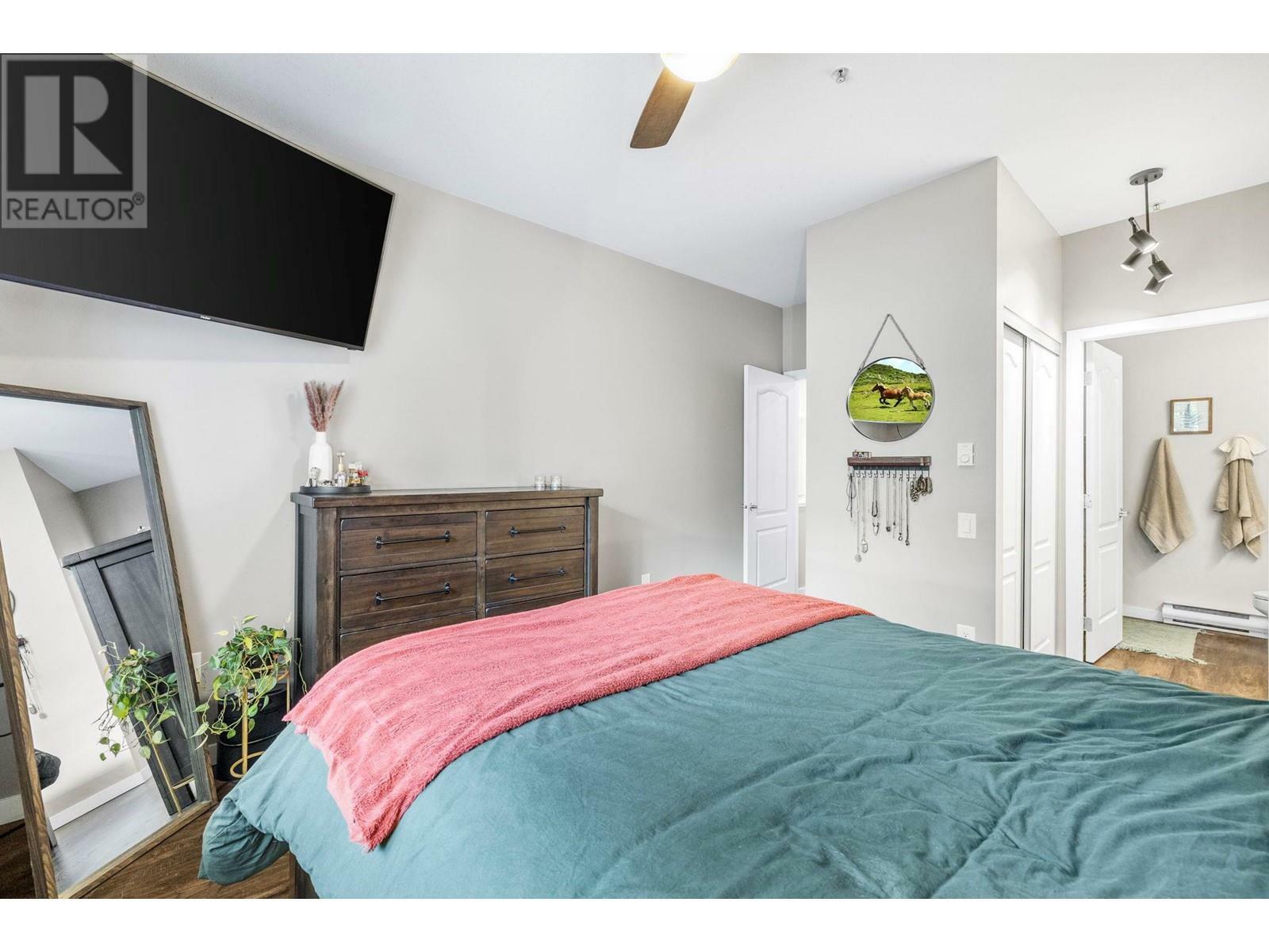 KELOWNA, British Columbia, V1W 1A4, CA, 2 Bedrooms Bedrooms, ,2 BathroomsBathrooms,Residential,For Sale,1837989