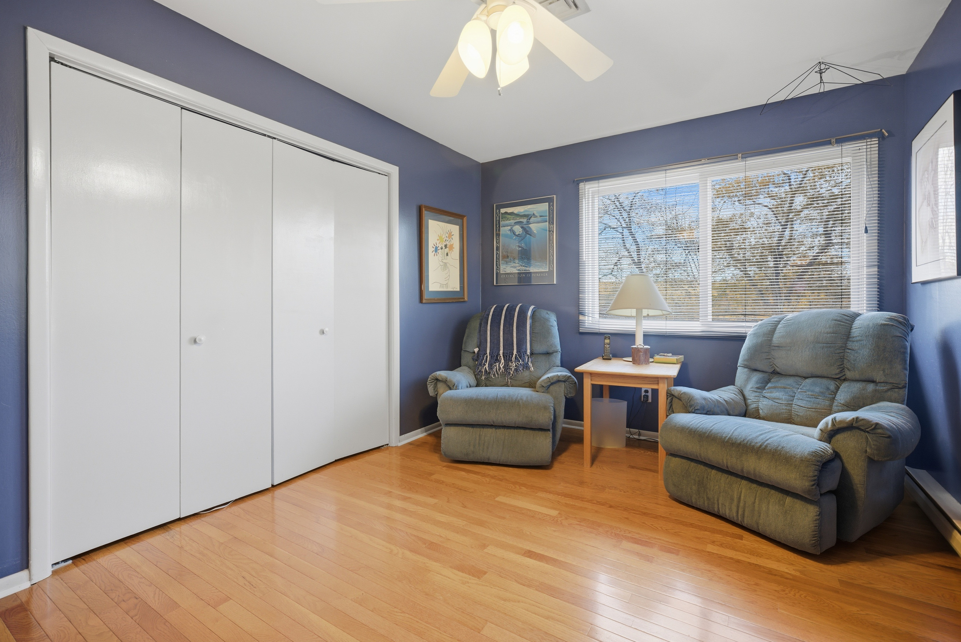 Danbury, Connecticut, 06810, United States, 4 Bedrooms Bedrooms, ,2 BathroomsBathrooms,Residential,For Sale,1988072