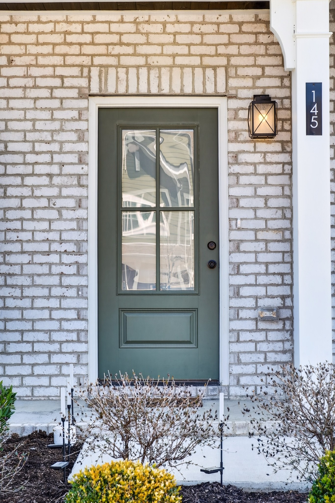  145 Dameron Drive, Hendersonville, TN, 37075 - 物件實景