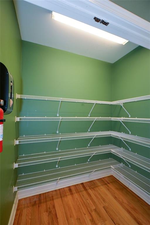 Alpharetta, Georgia, 30022, United States, 5 Bedrooms Bedrooms, ,5 BathroomsBathrooms,Residential,For Sale,2002154